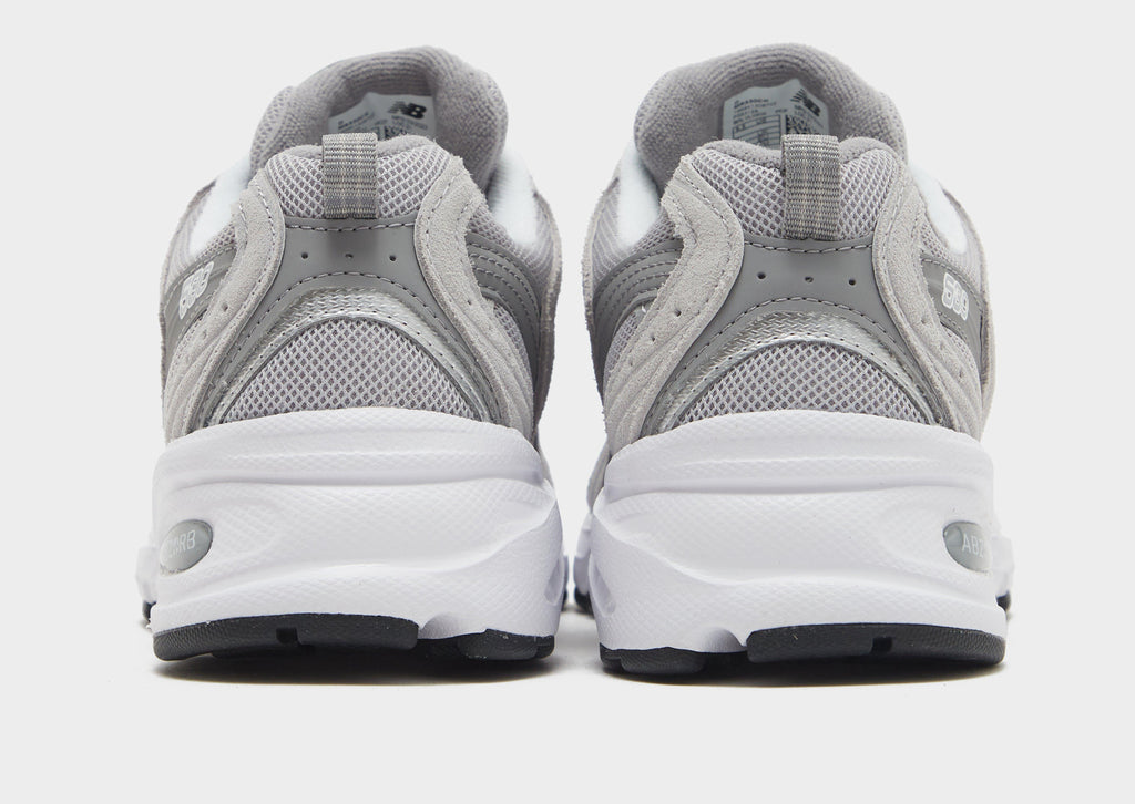 New Balance 530 image