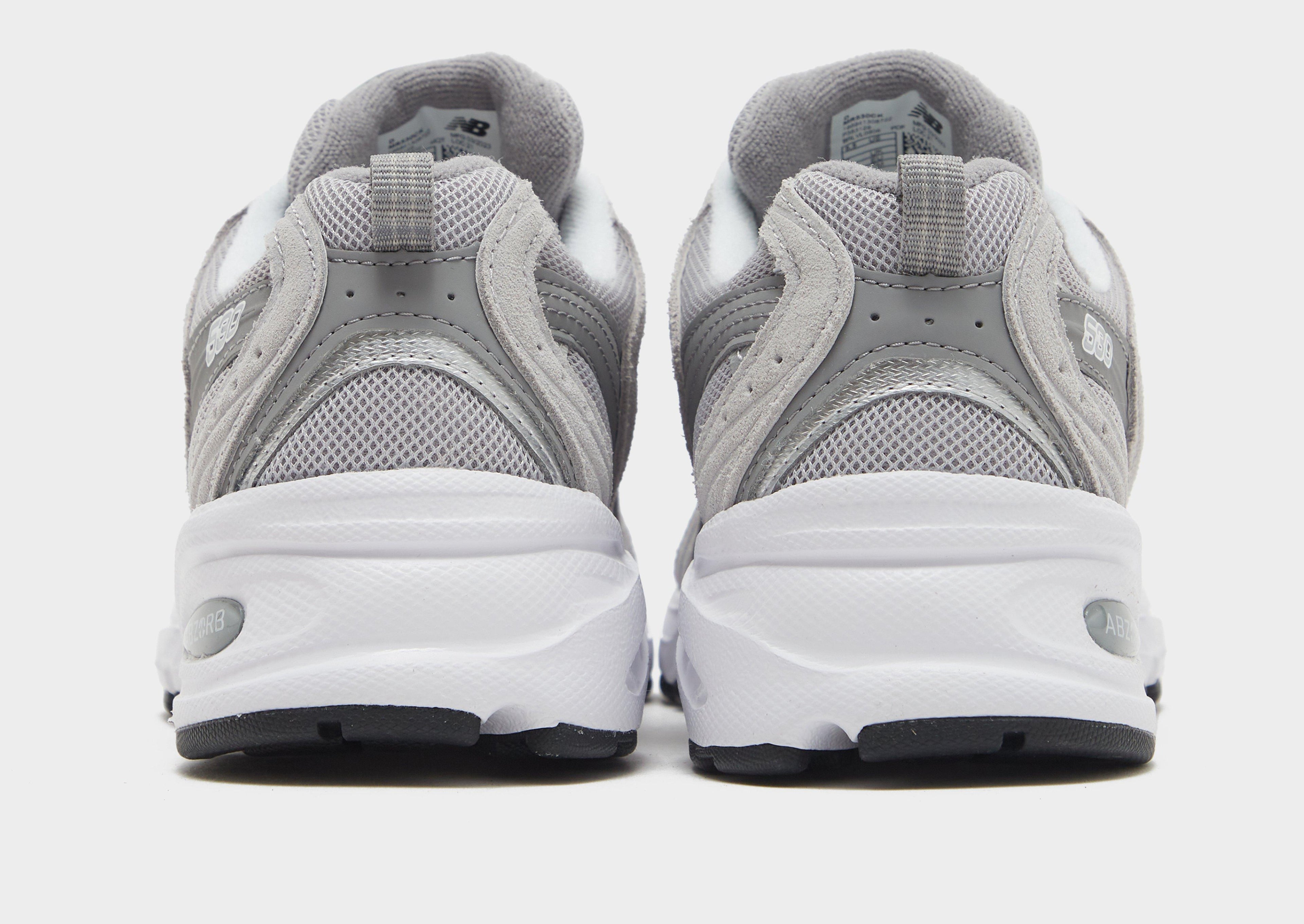 New Balance 530 image
