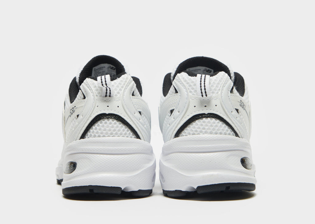New Balance 530 image