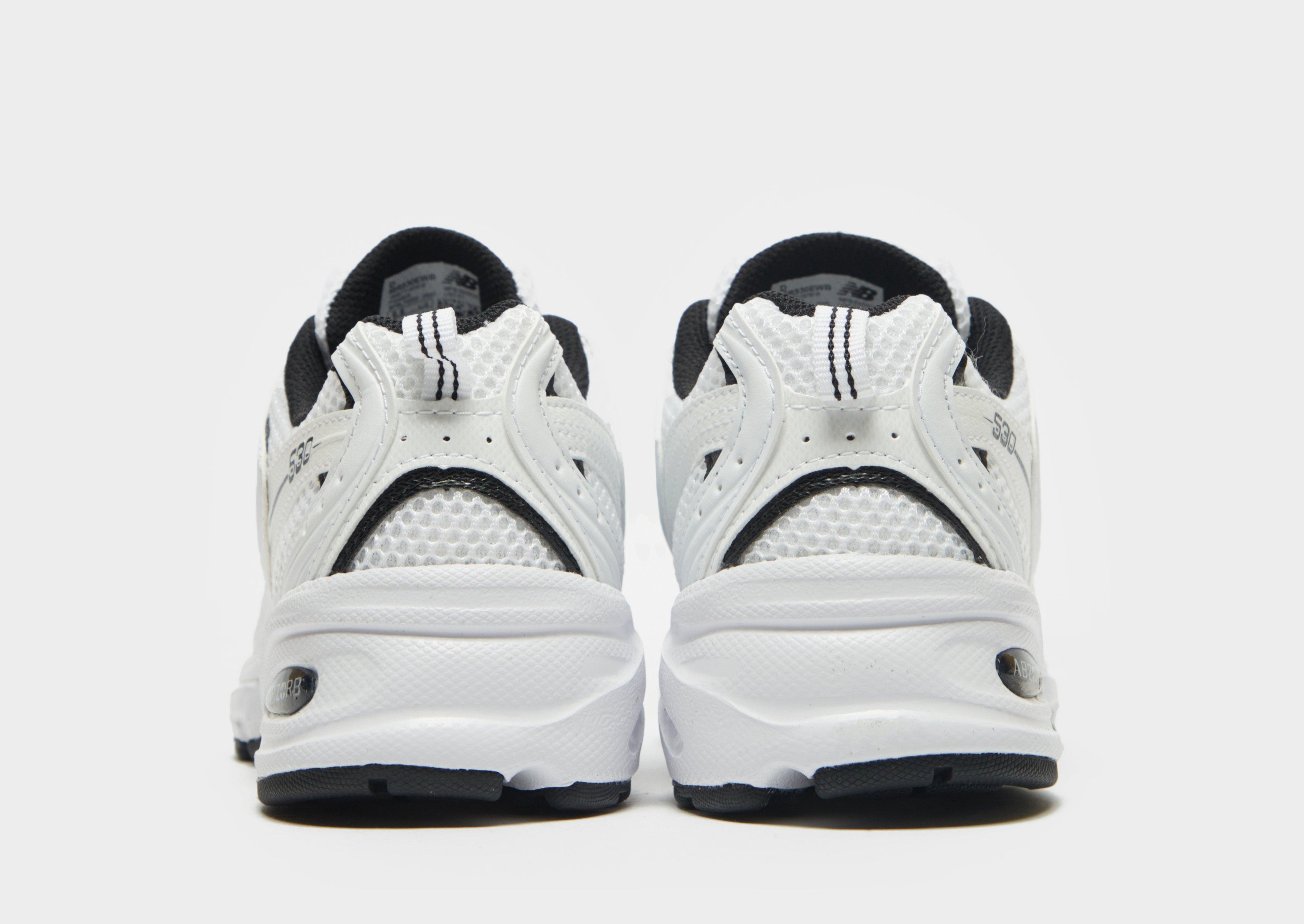 New Balance 530 image