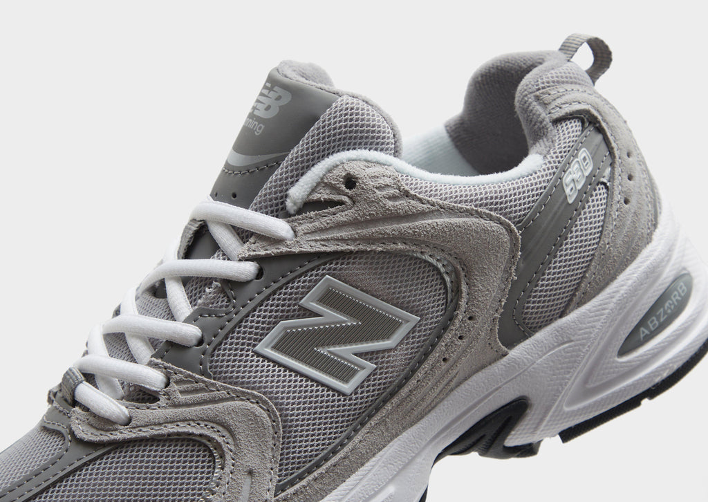 New Balance 530 image