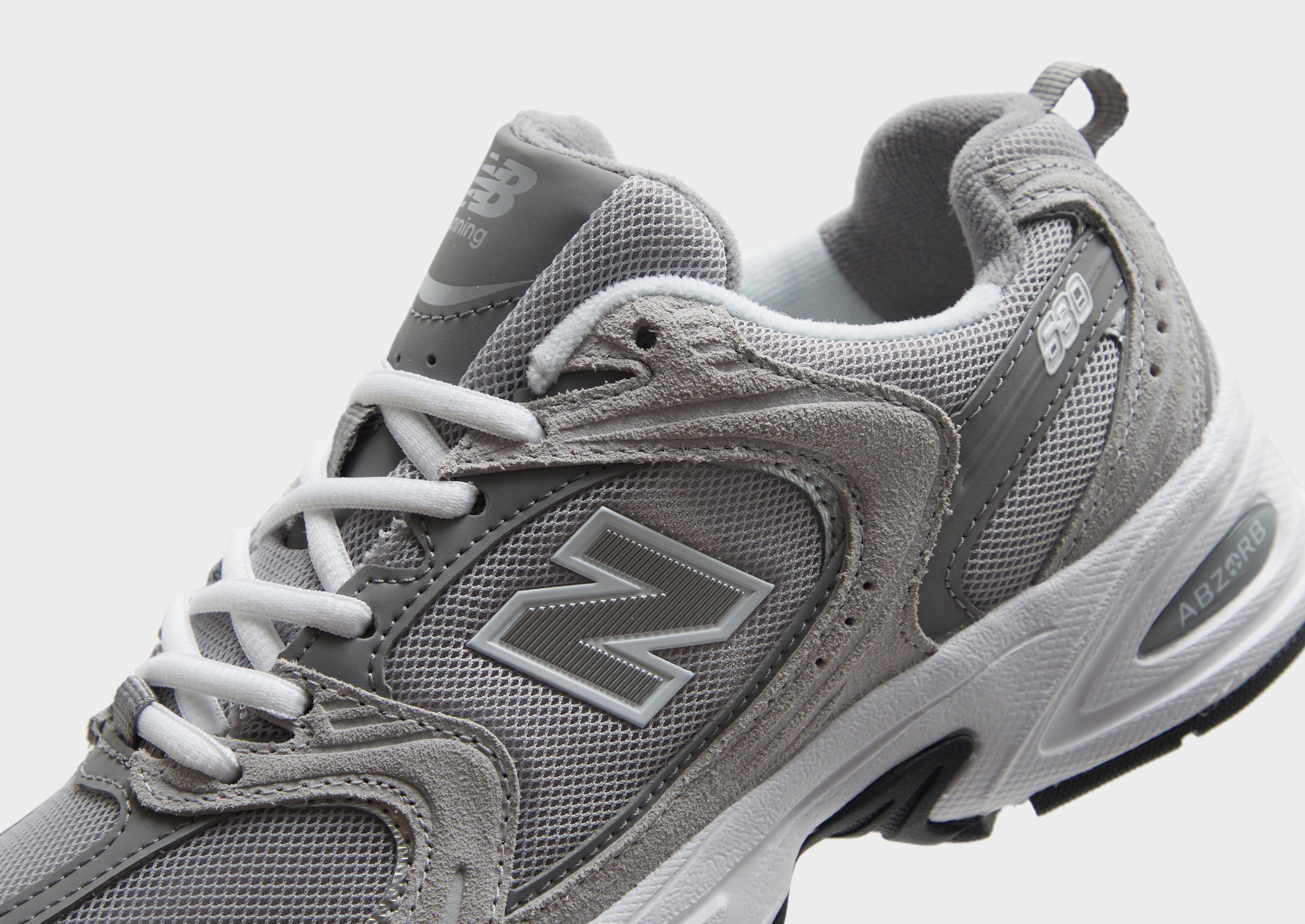 New Balance 530 image