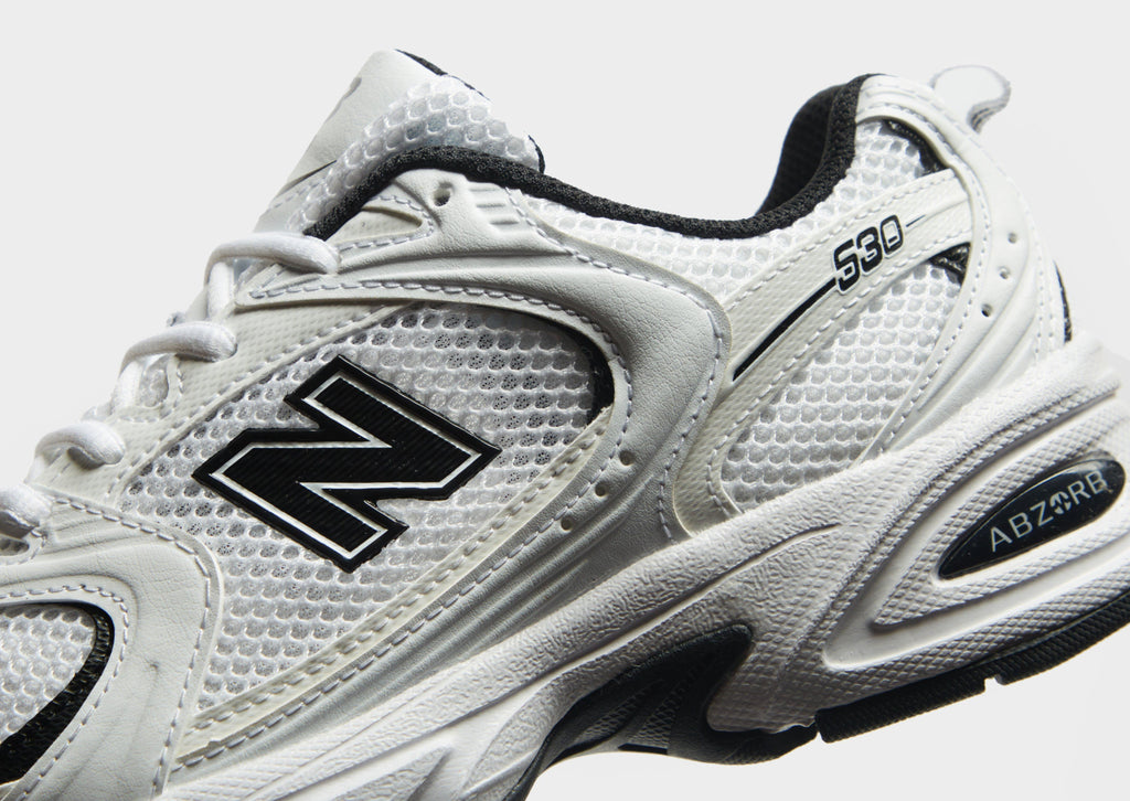 New Balance 530 image