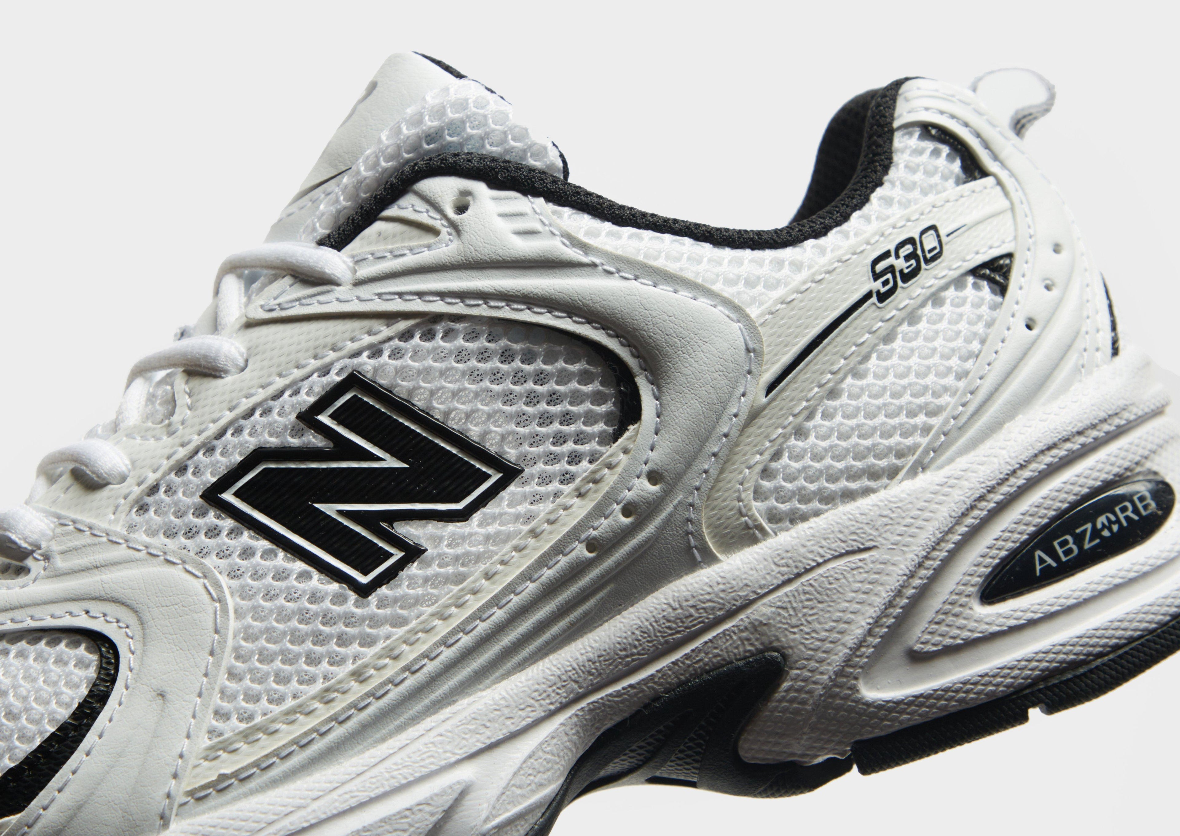 New Balance 530 image