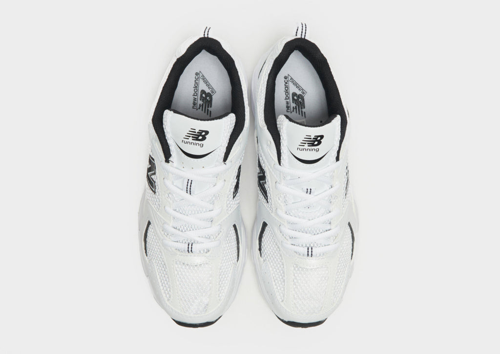 New Balance 530 image