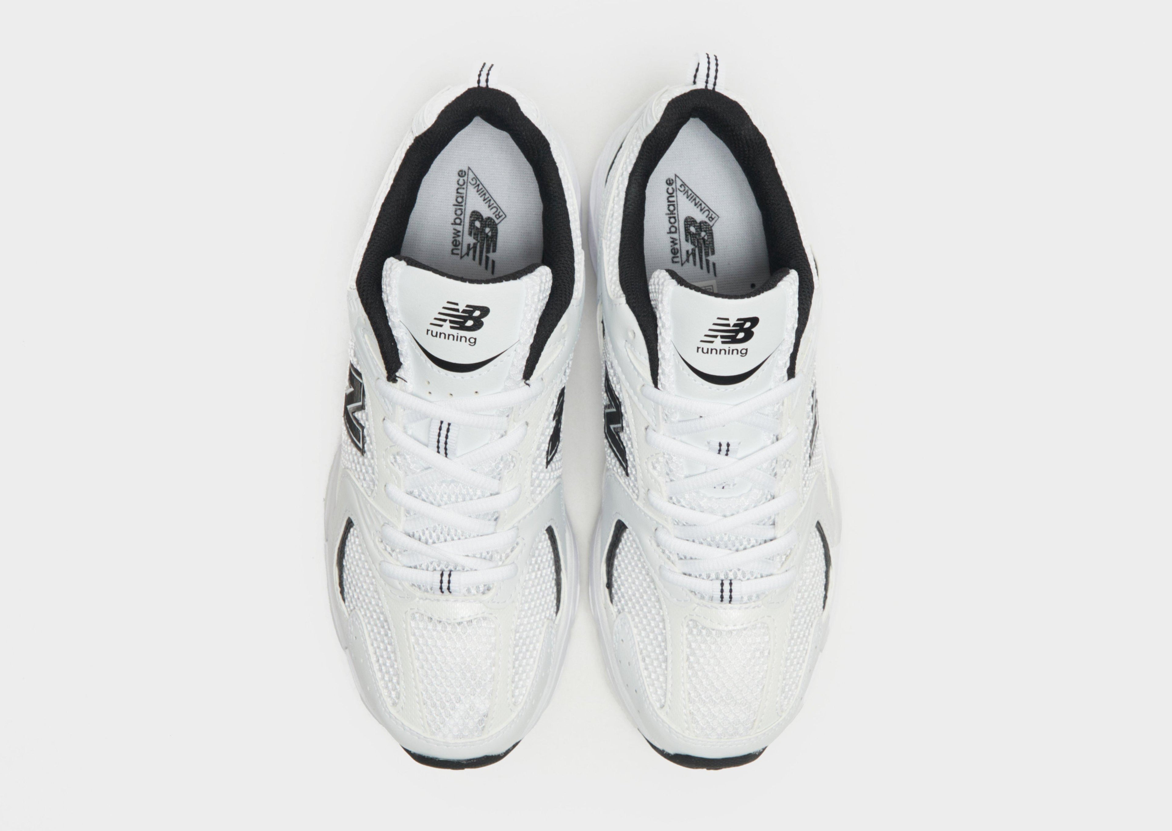 New Balance 530 image
