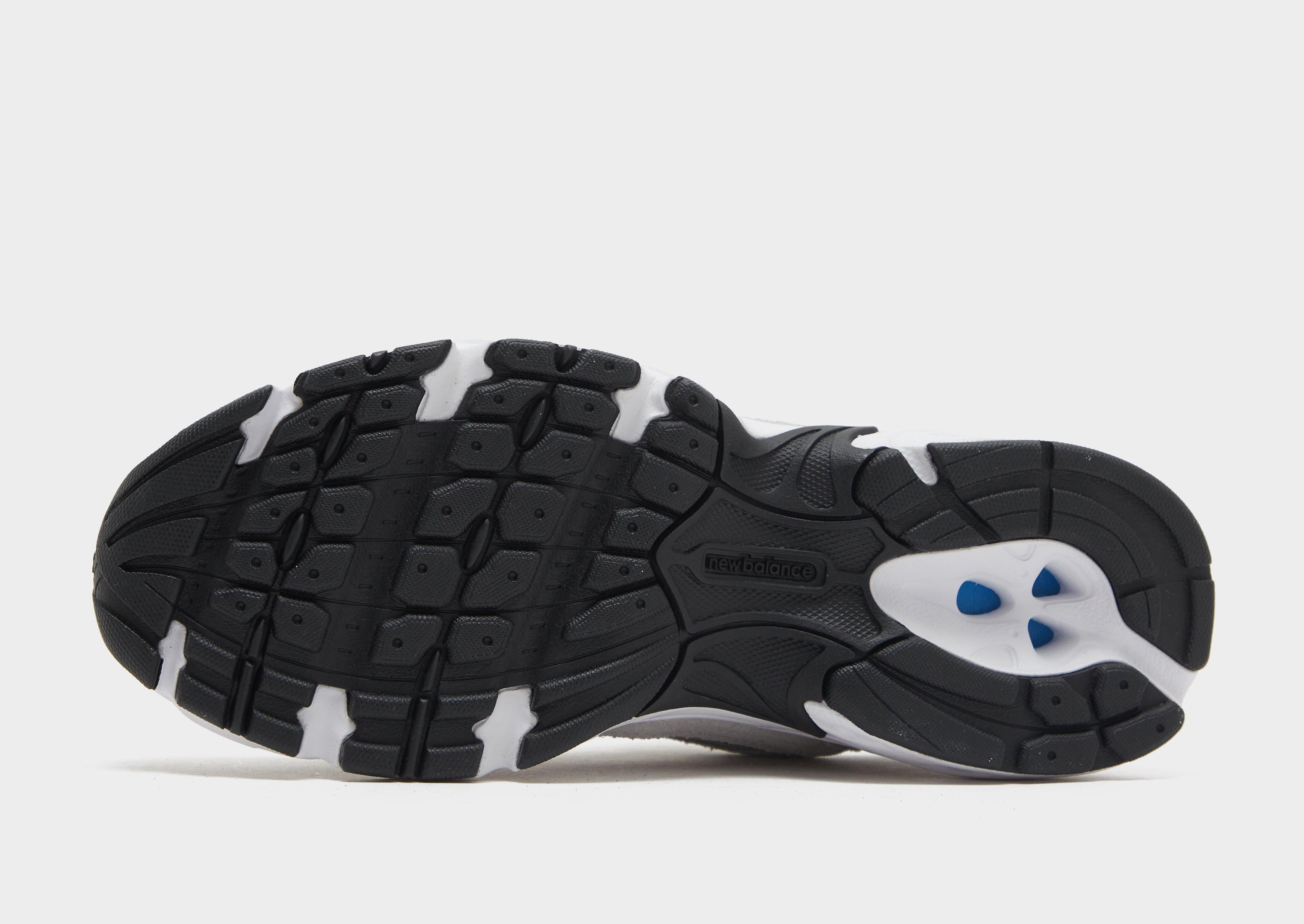 New Balance 530 image