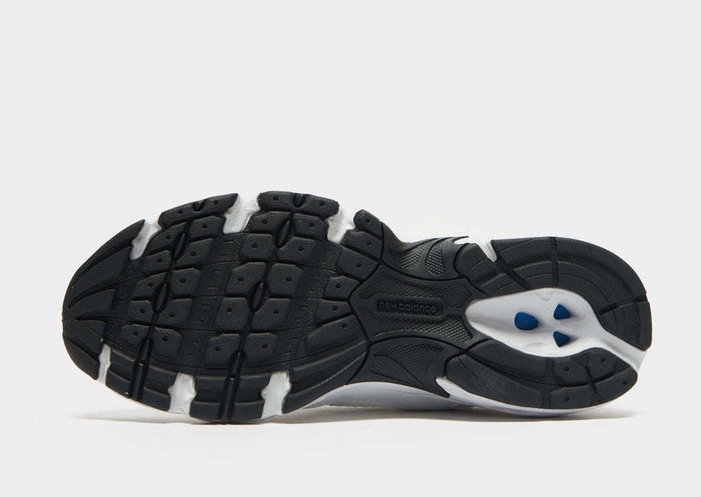 New Balance 530 image