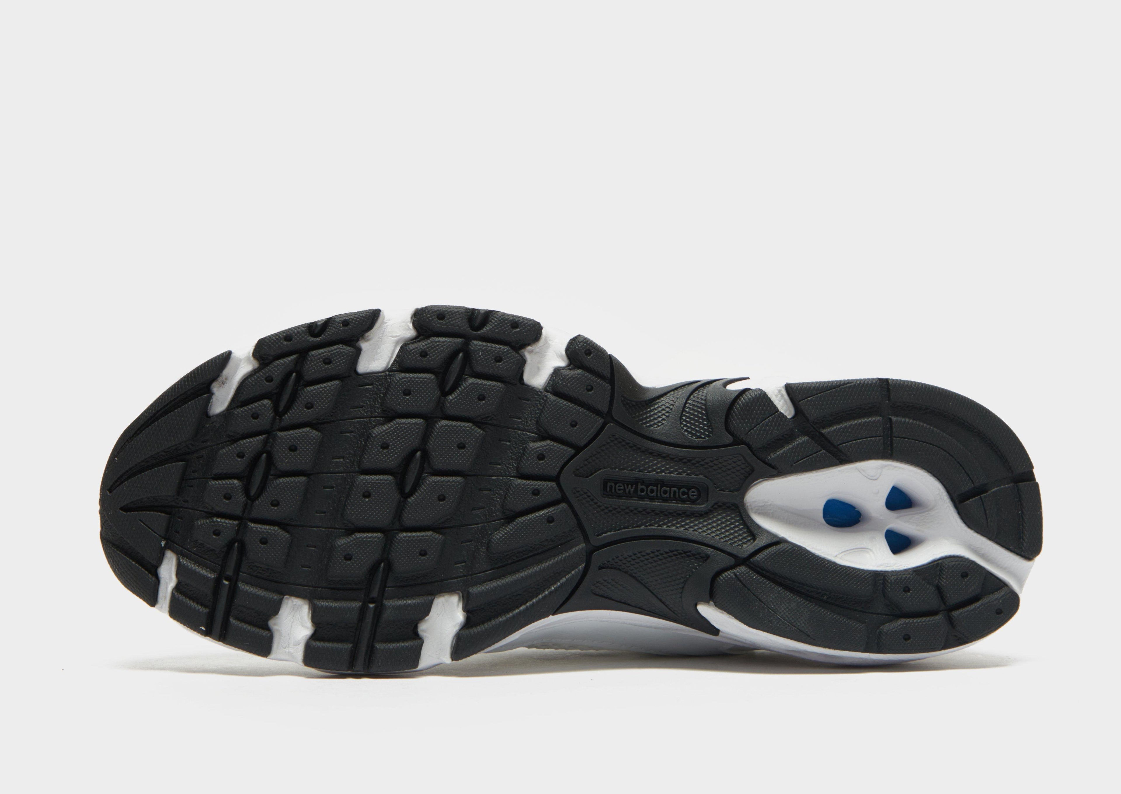 New Balance 530 image