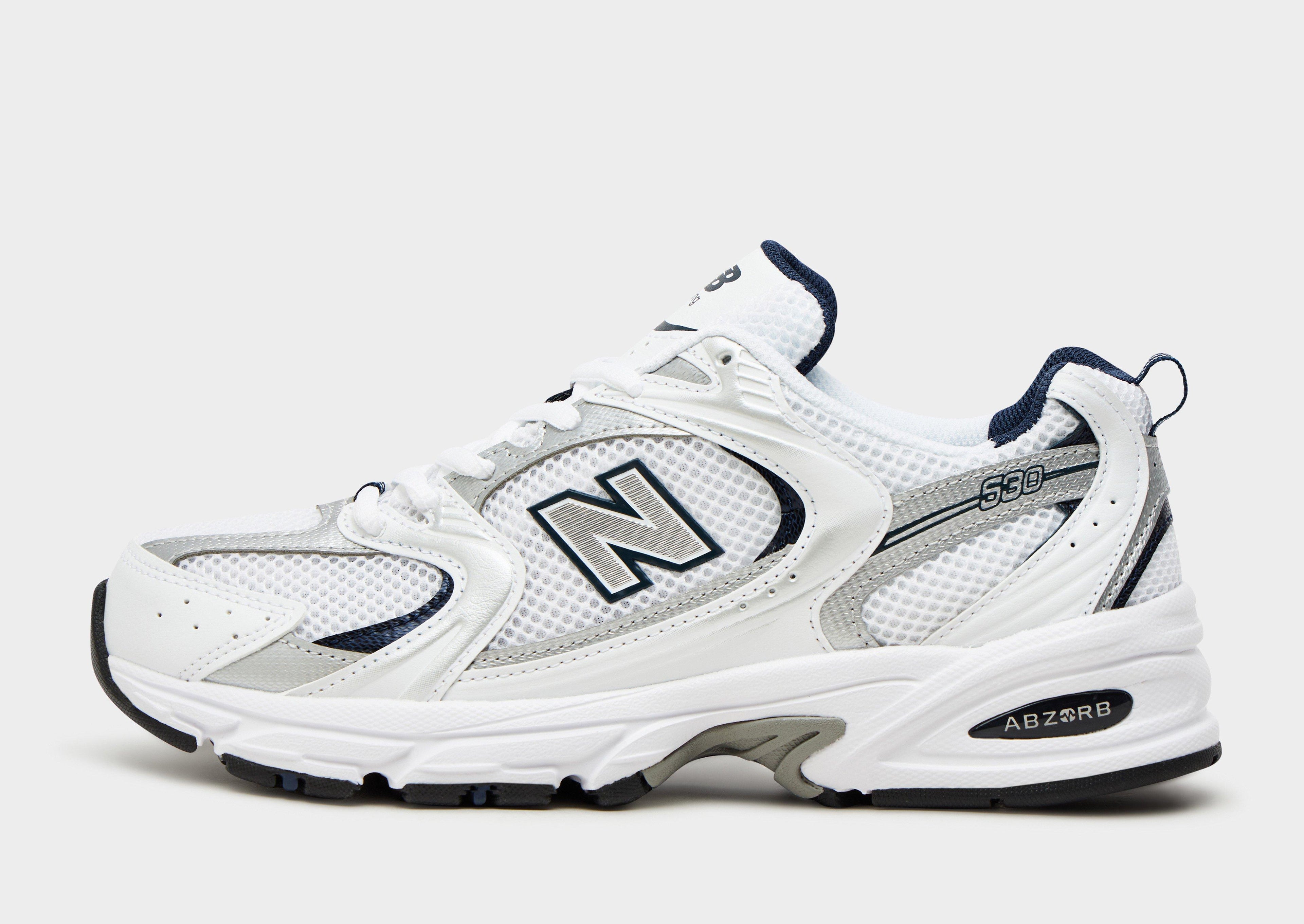 New Balance 530 Women's image