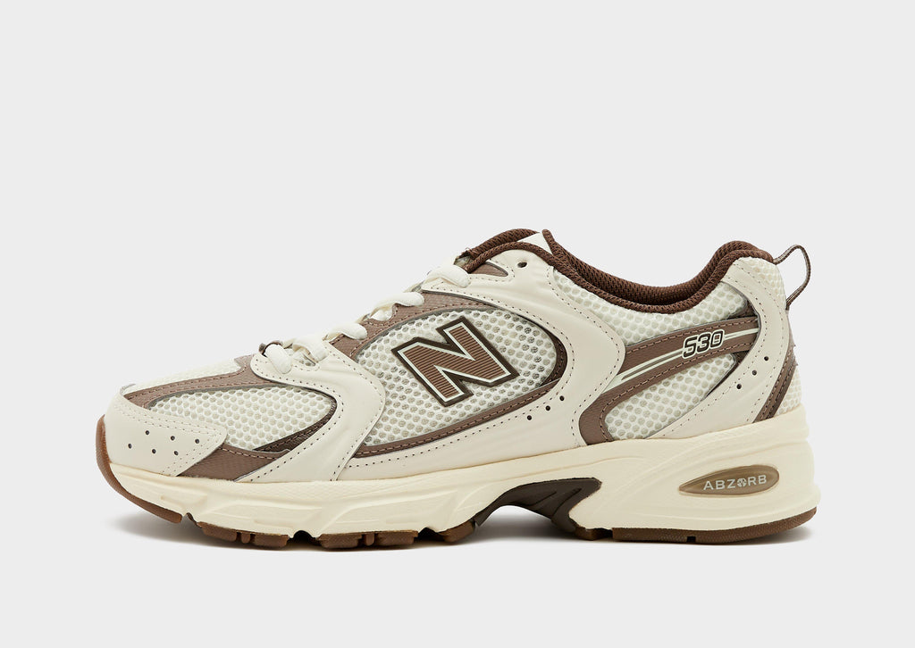 New Balance 530 Women's image