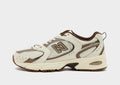 New Balance 530 Women's image
