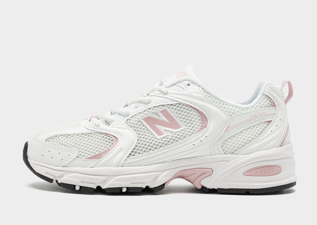 New Balance 530 Women's image