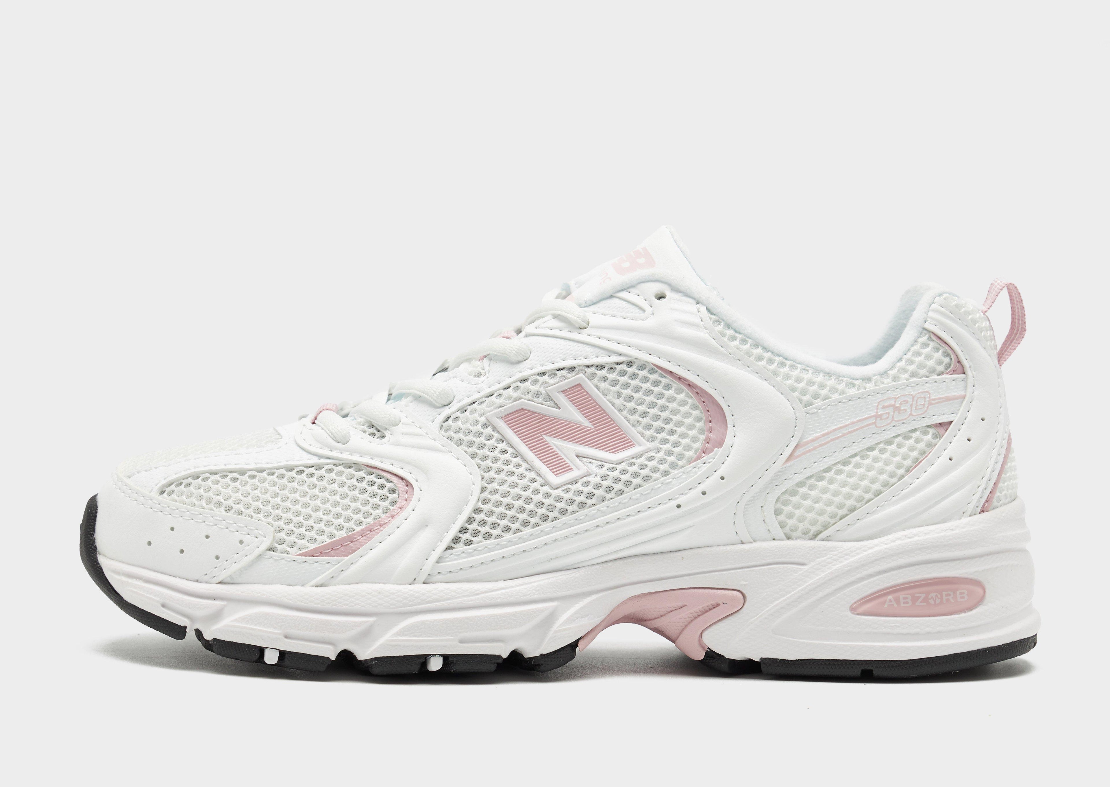 New Balance 530 Women's image
