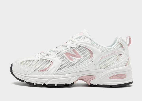 New Balance 530 Women's image