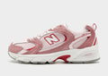 New Balance 530 Women's image