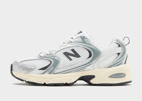 New Balance 530 Women's image