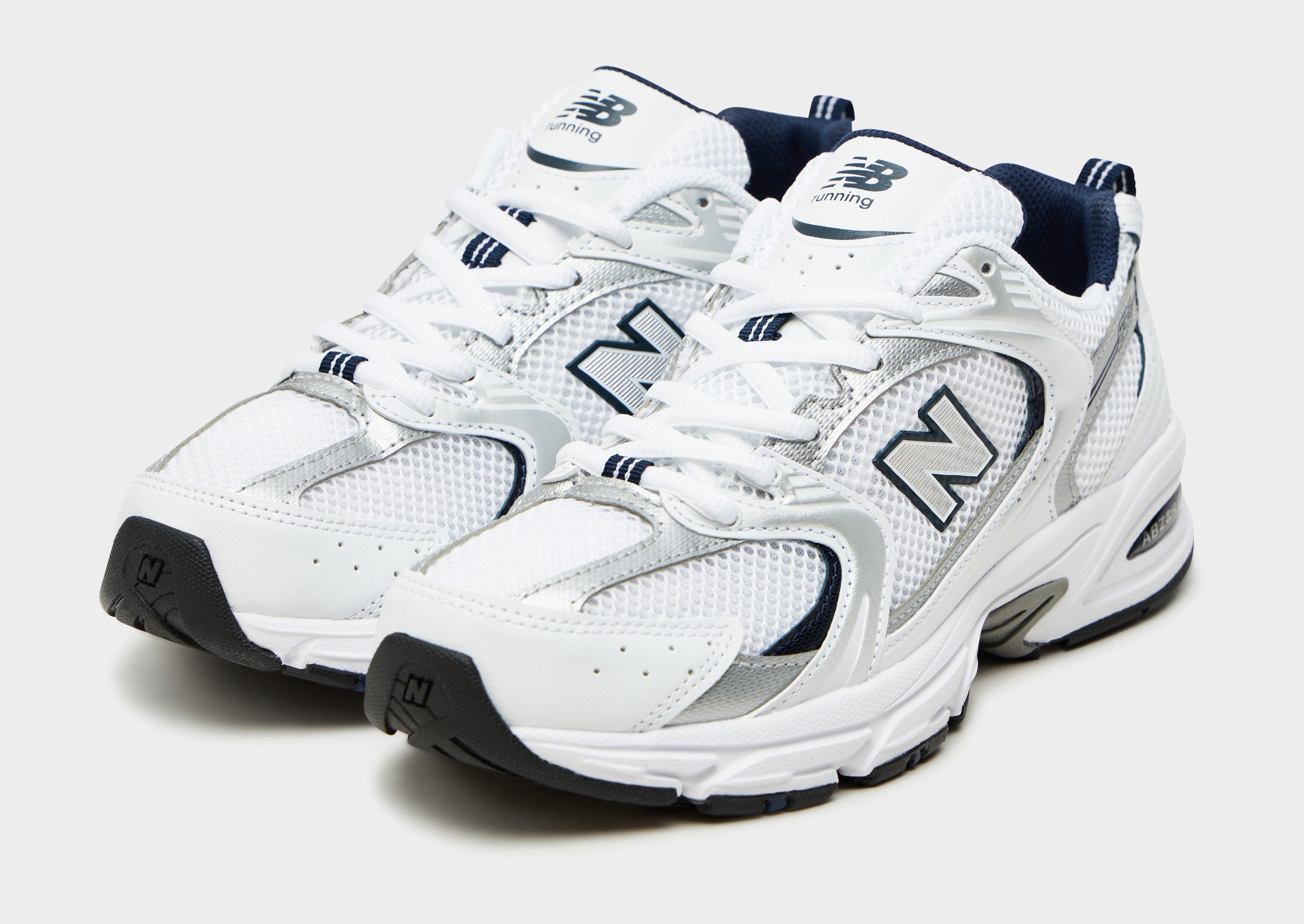 New Balance 530 Women's image