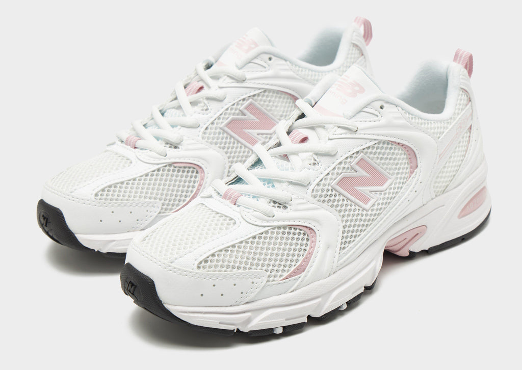 New Balance 530 Women's image