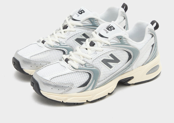 New Balance 530 Women's image