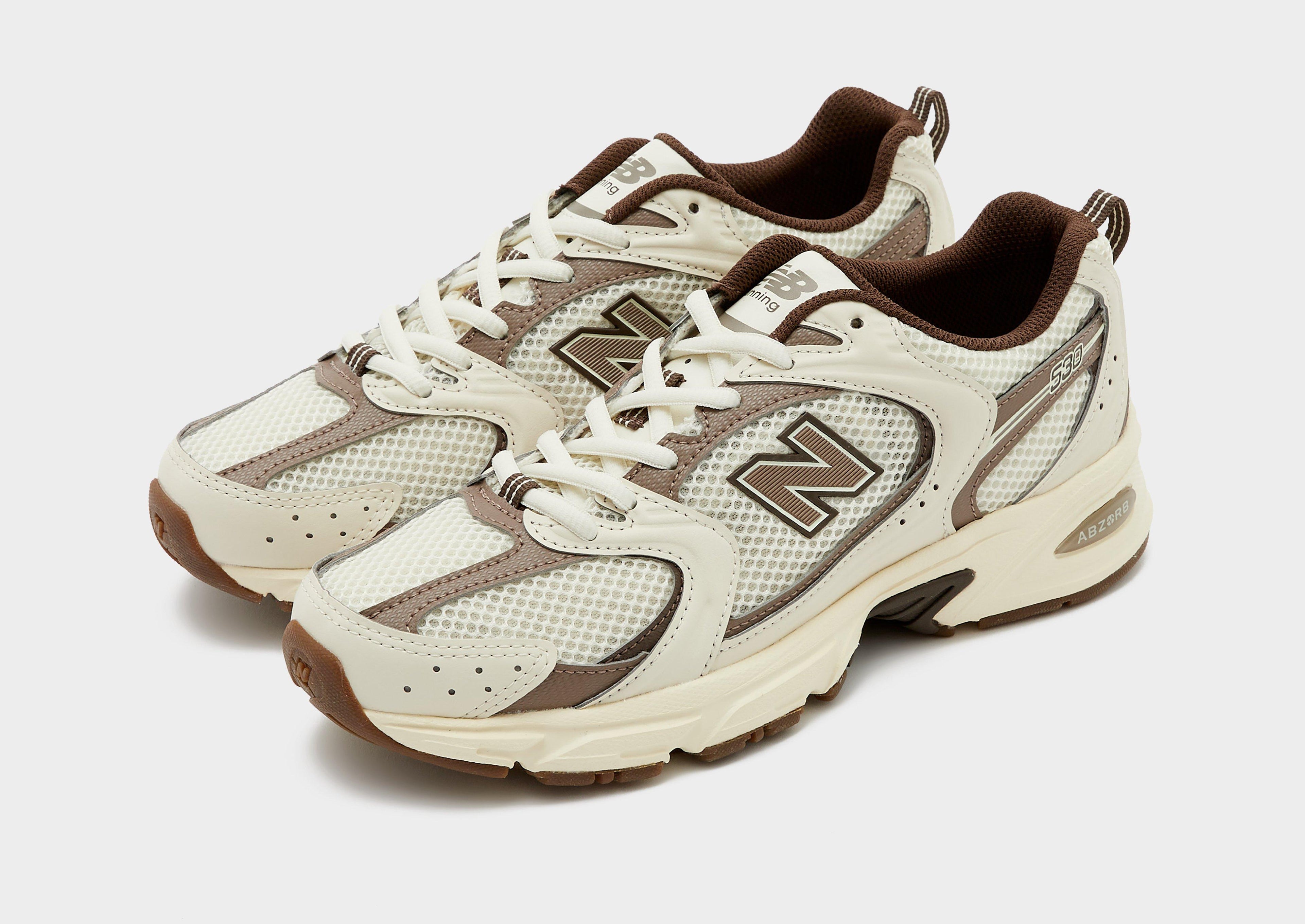 New Balance 530 Women's image