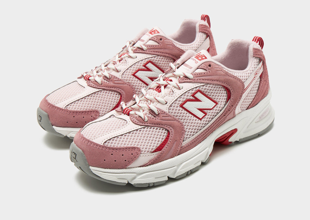 New Balance 530 Women's image
