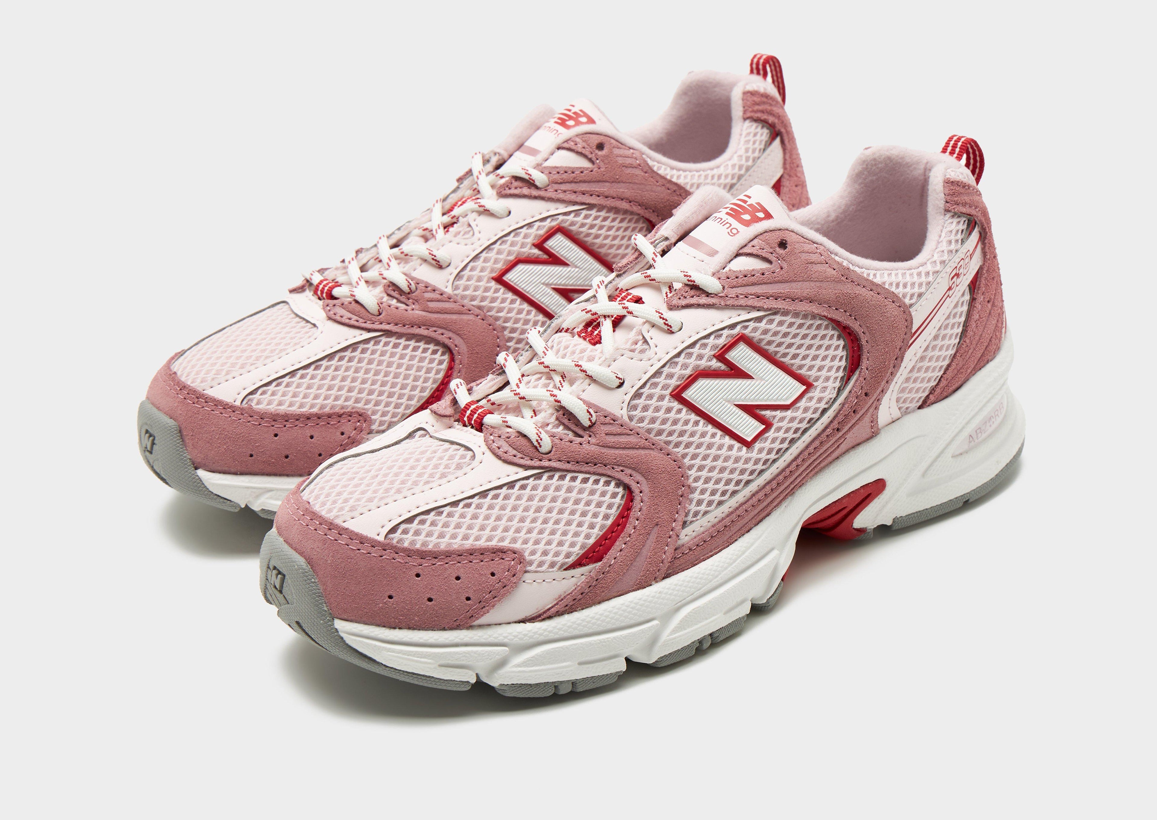 New Balance 530 Women's image