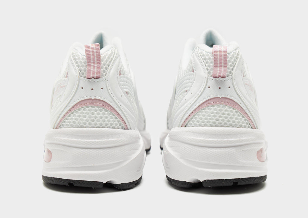New Balance 530 Women's image