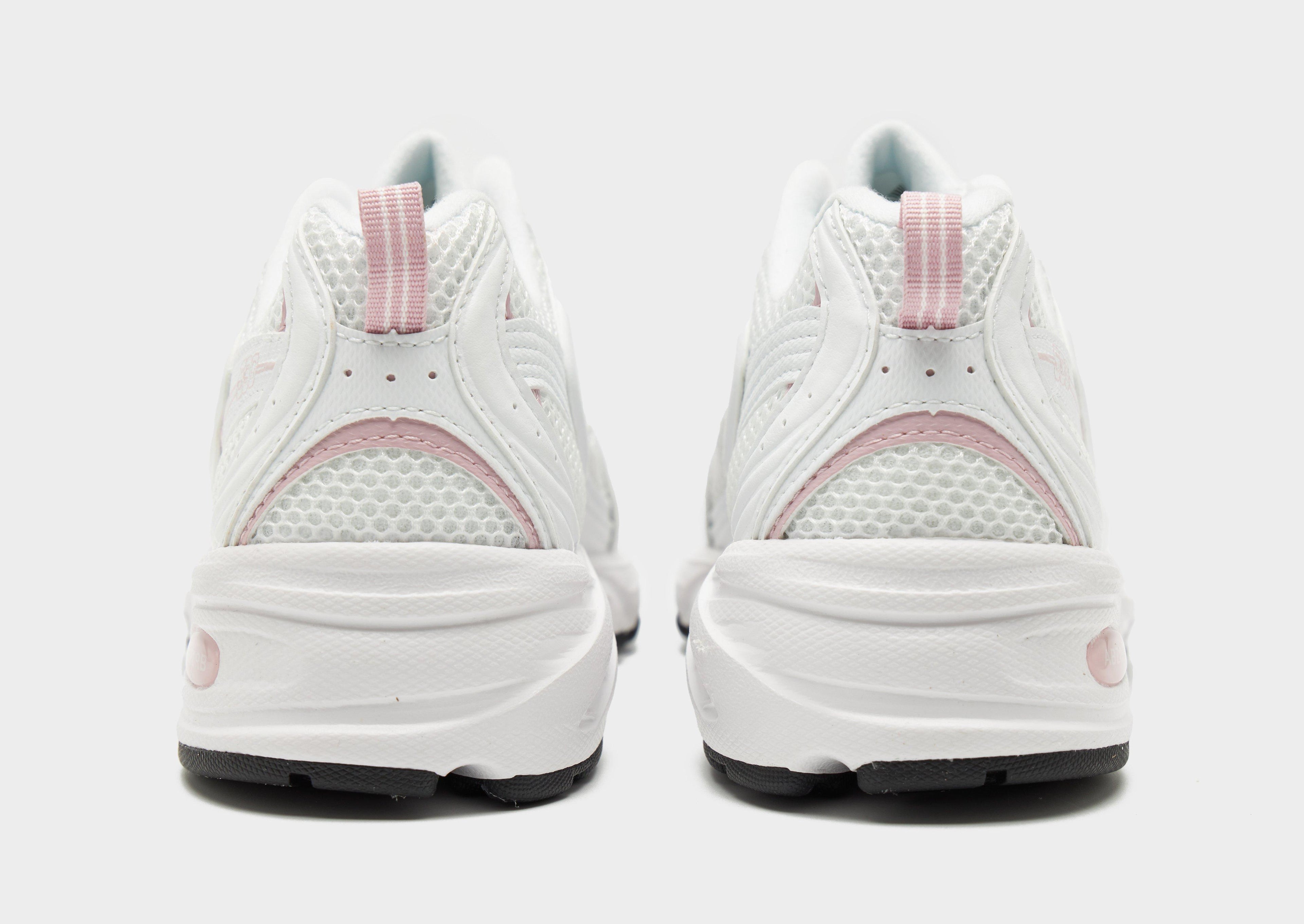 New Balance 530 Women's image
