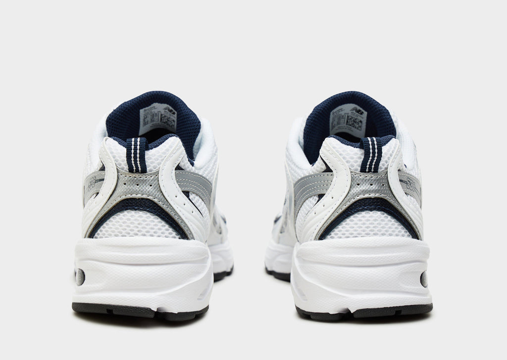New Balance 530 Women's image