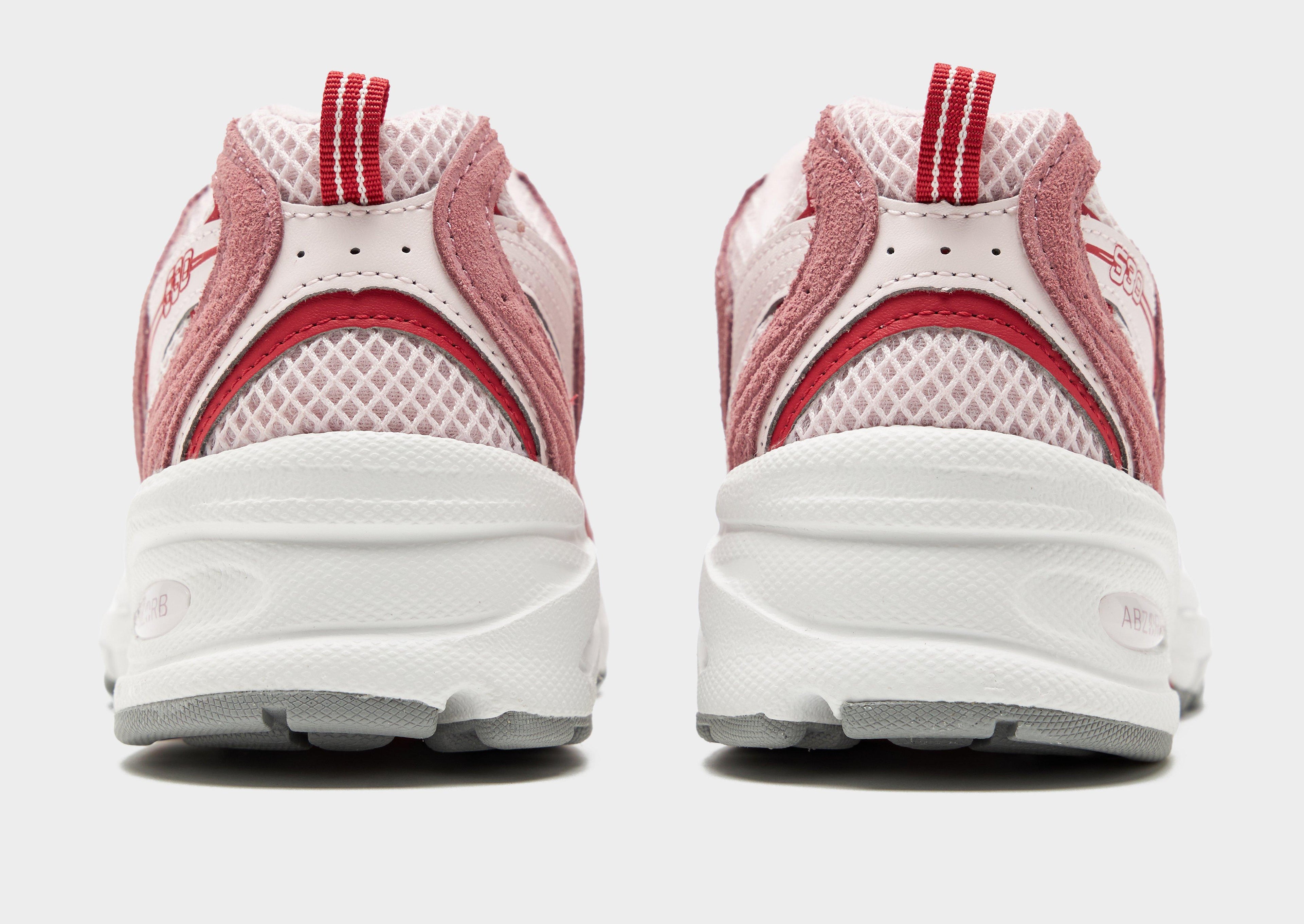 New Balance 530 Women's image