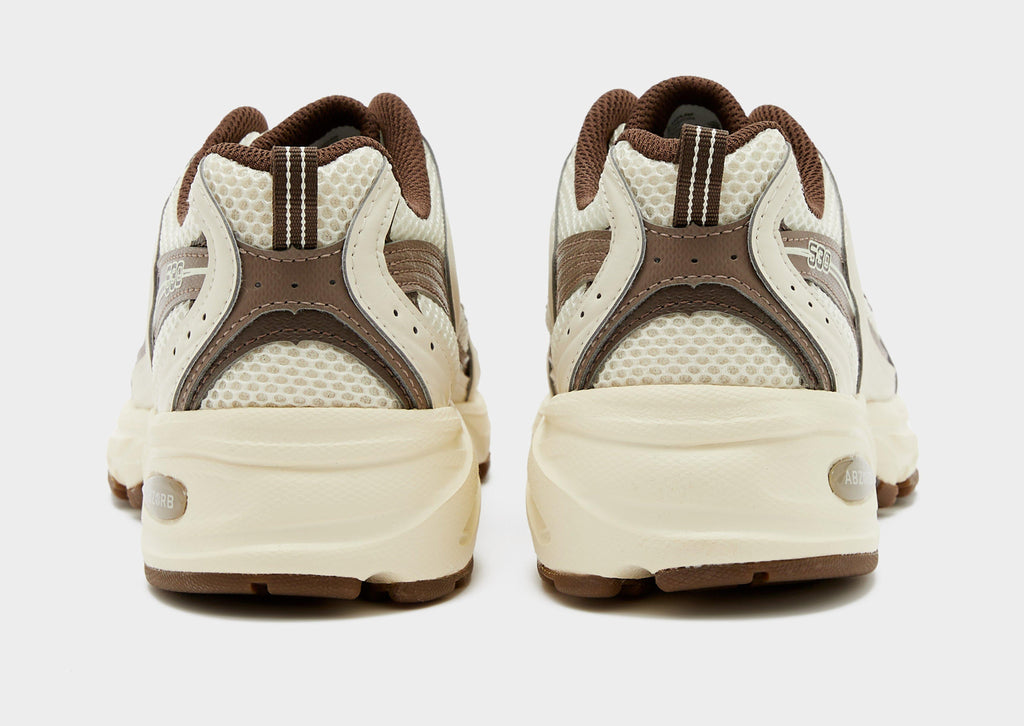 New Balance 530 Women's image