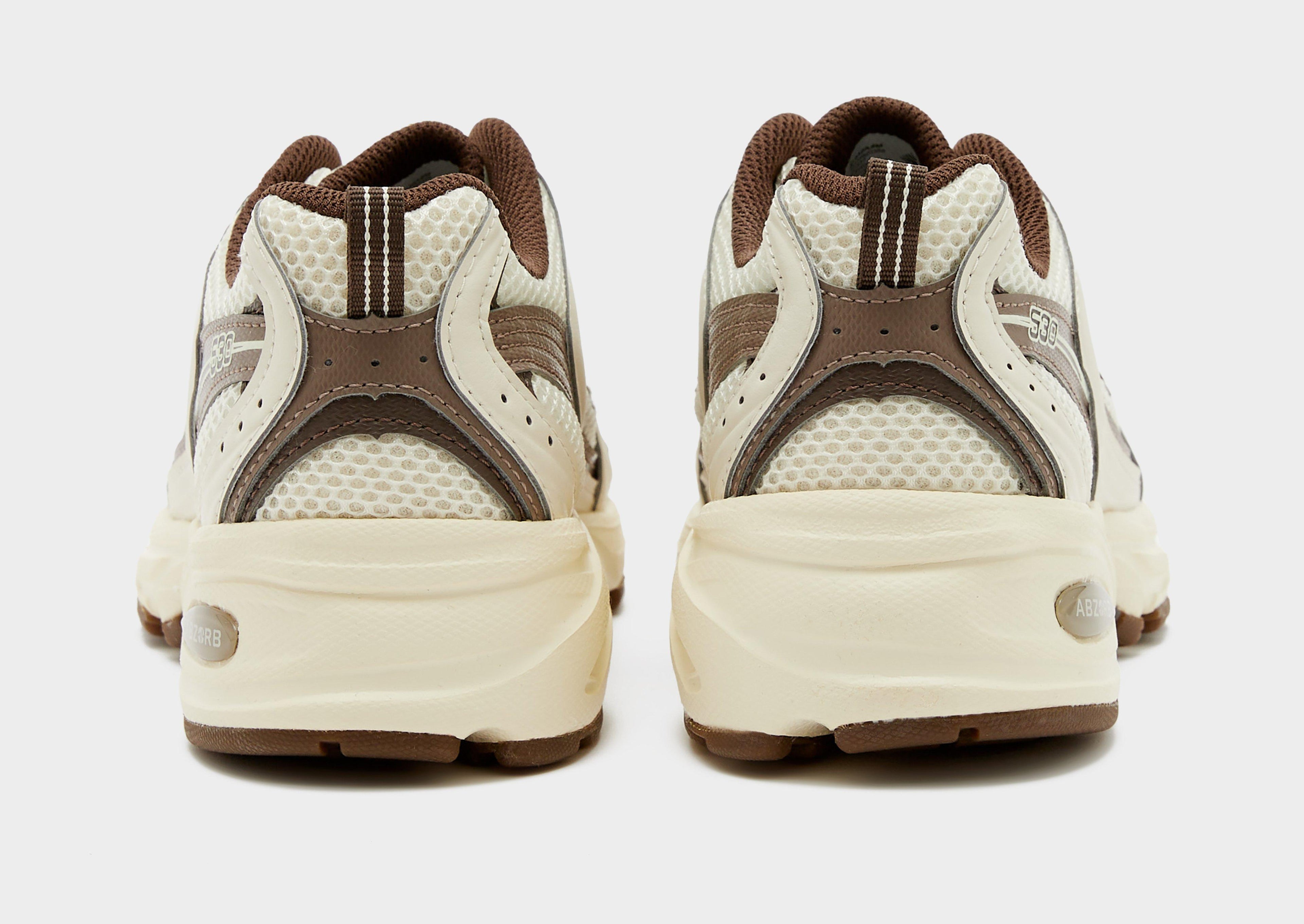 New Balance 530 Women's image