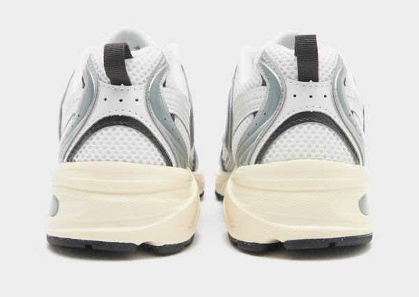 New Balance 530 Women's image