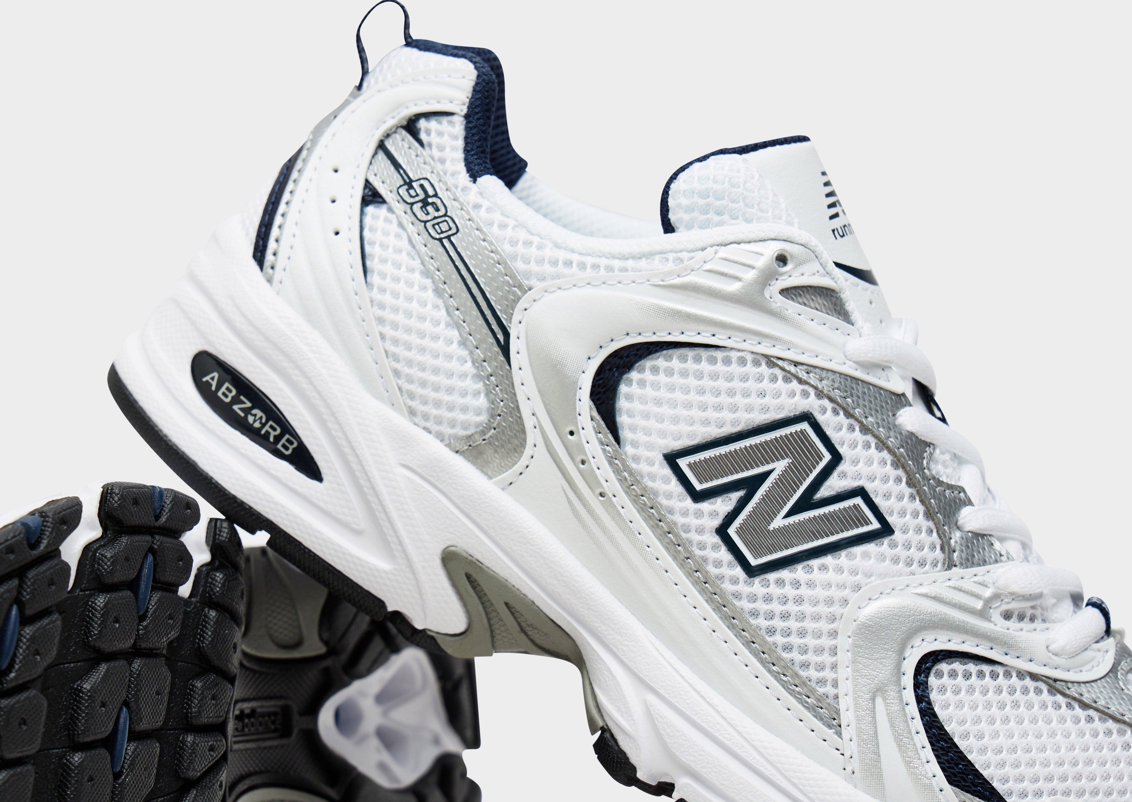 New Balance 530 Women's image