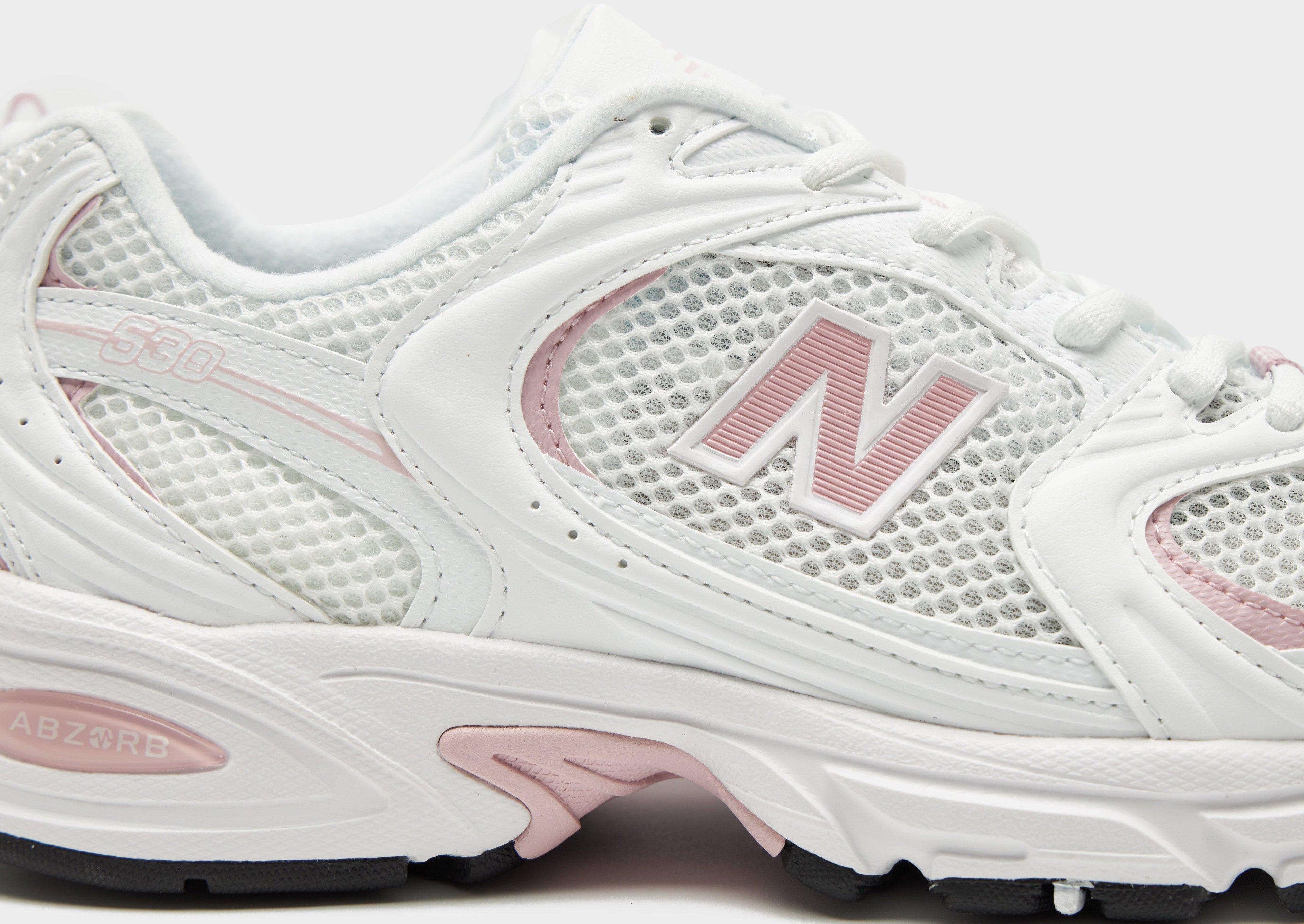 New Balance 530 Women's image