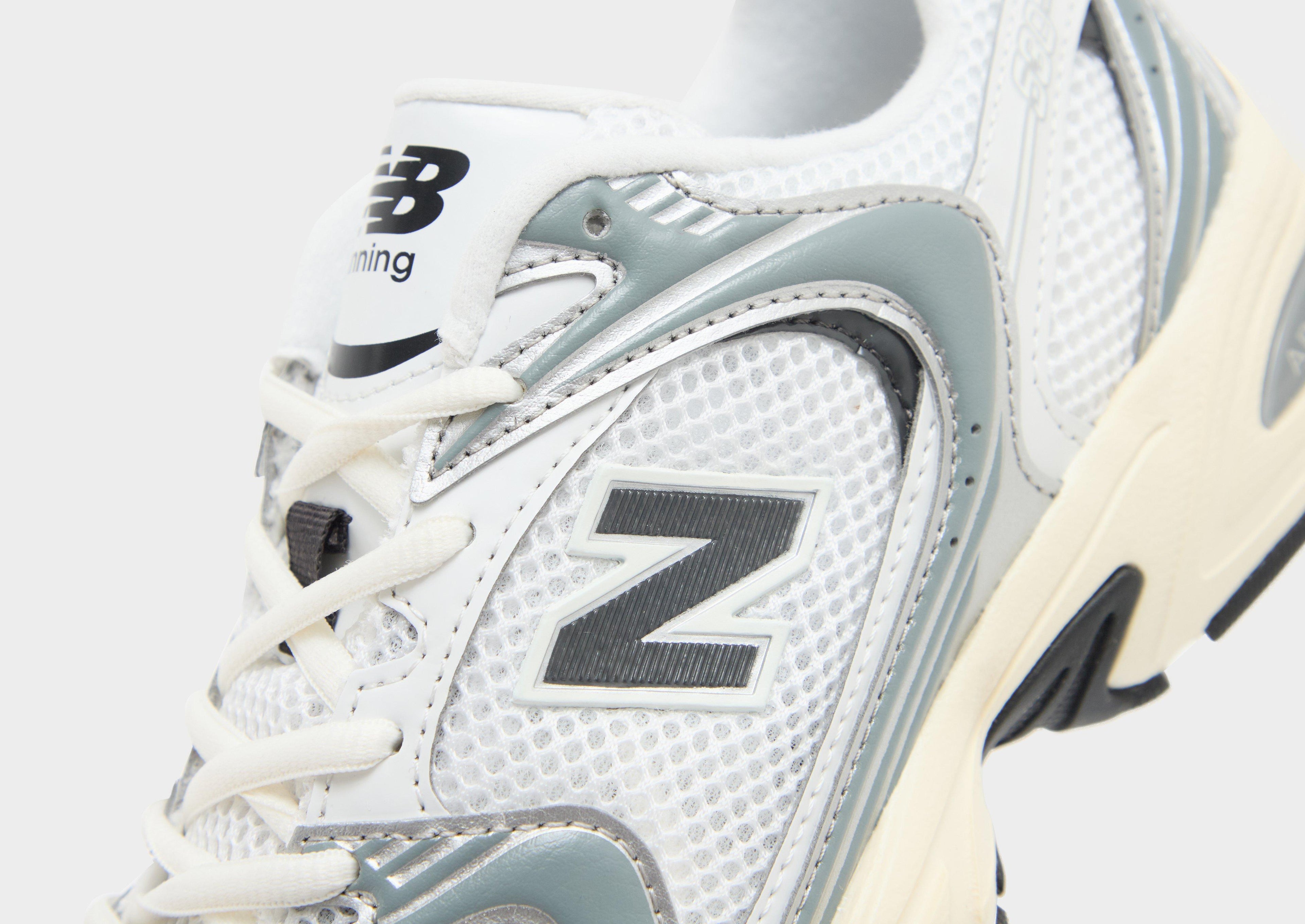New Balance 530 Women's image