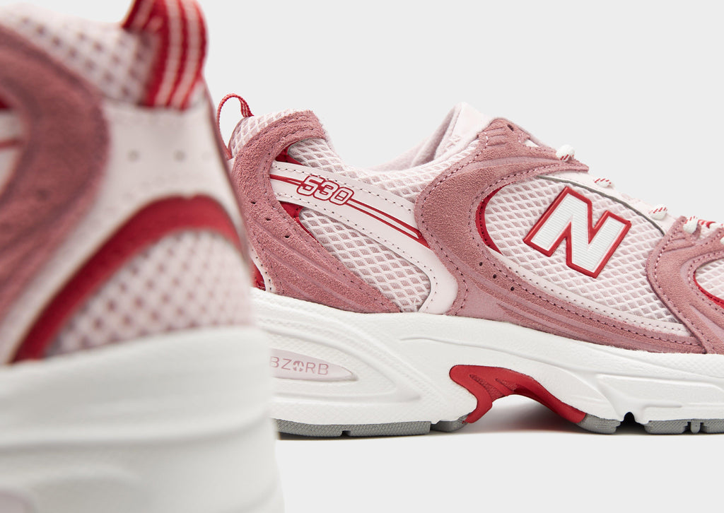 New Balance 530 Women's image