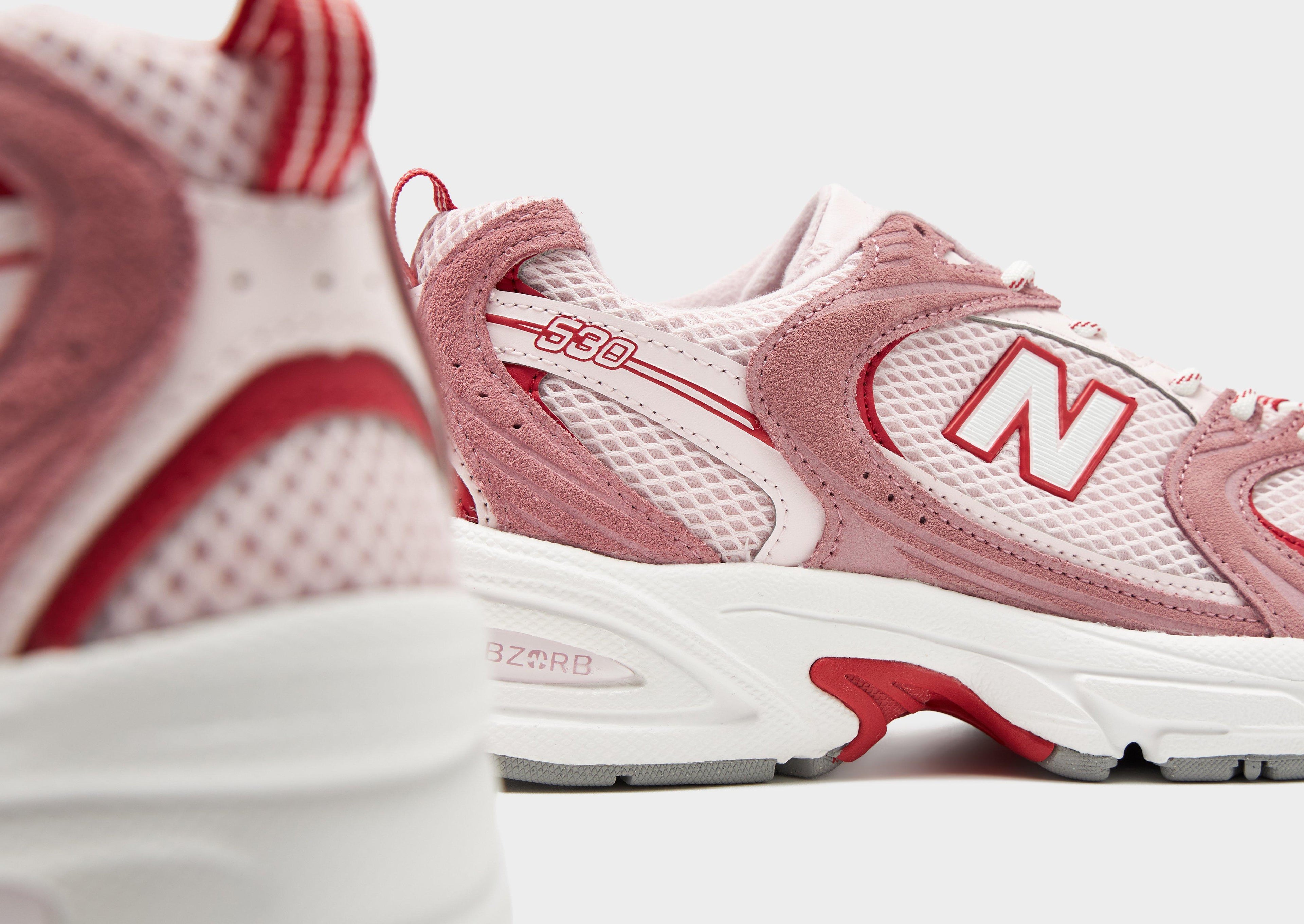 New Balance 530 Women's image