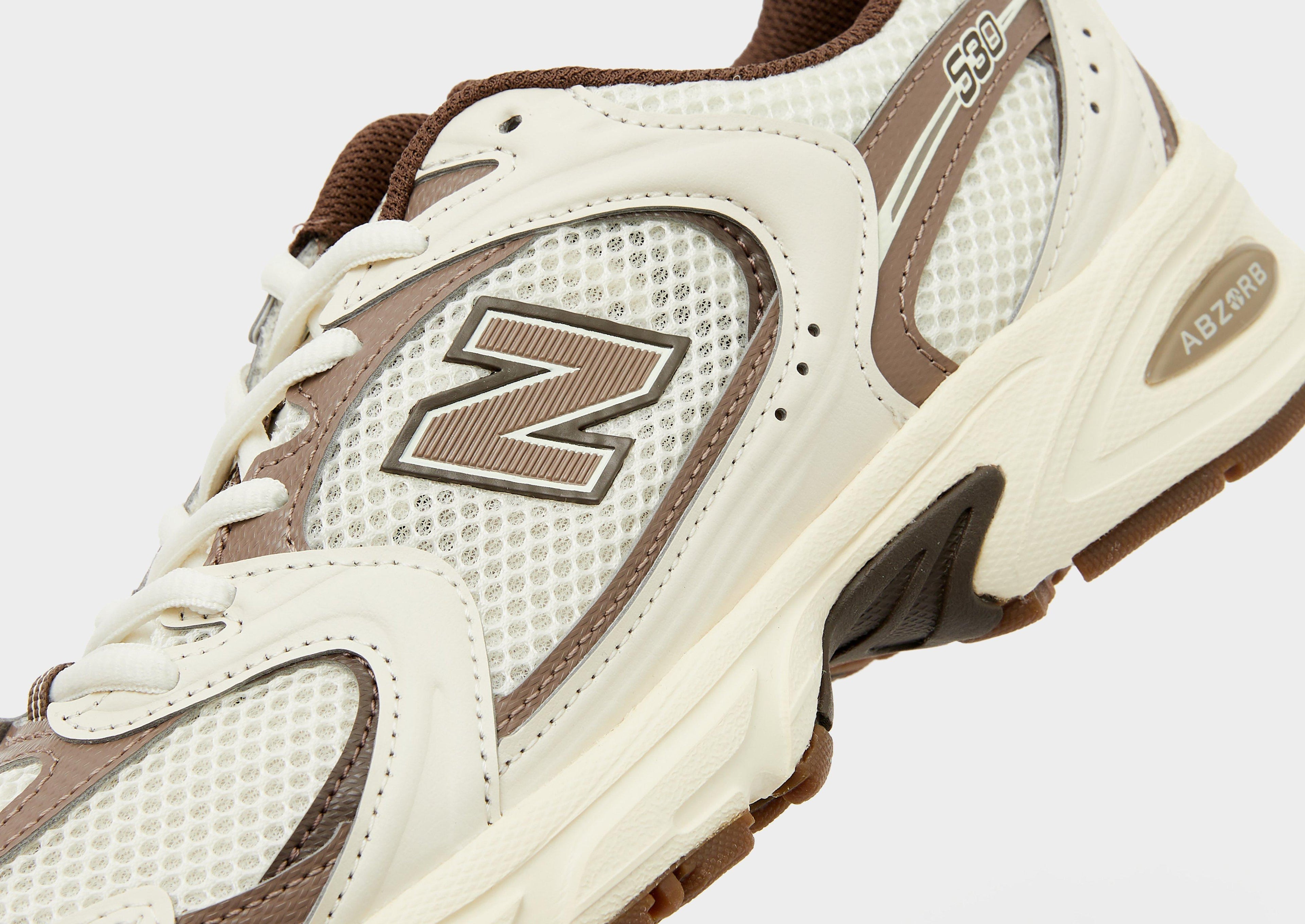 New Balance 530 Women's image
