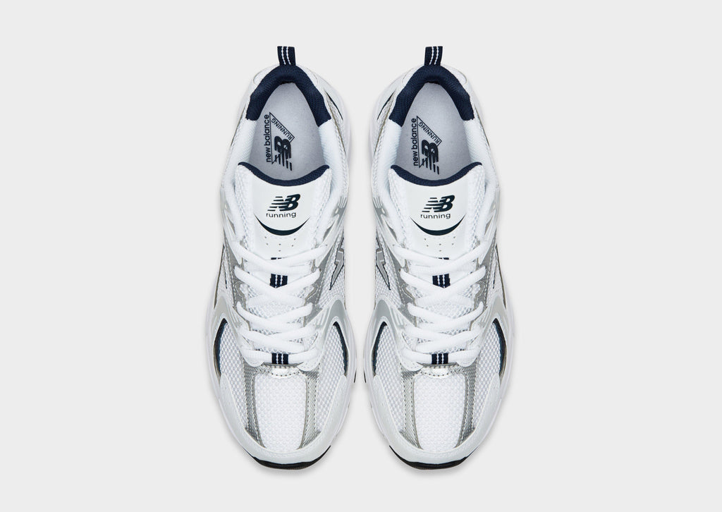 New Balance 530 Women's image