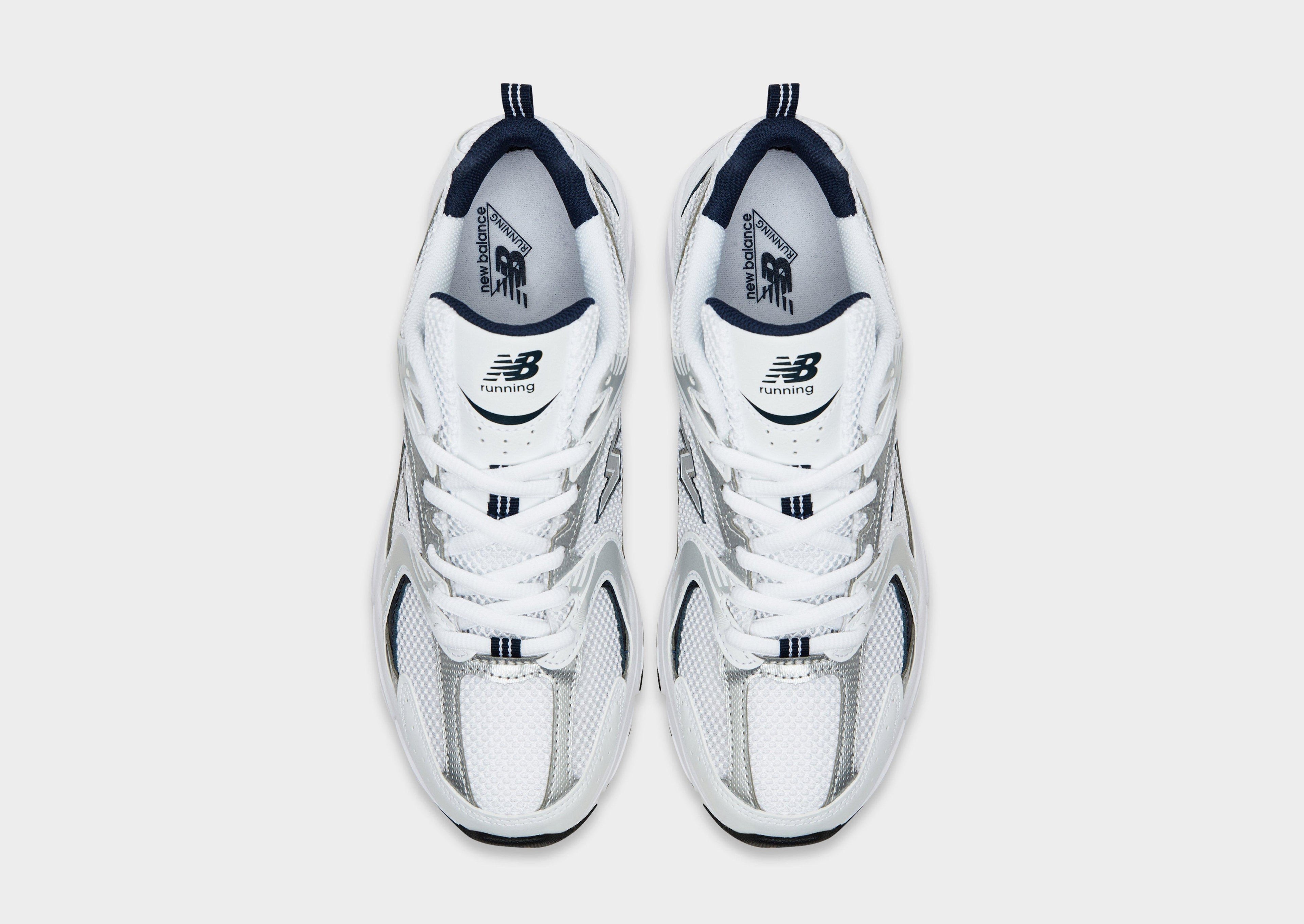 New Balance 530 Women's image