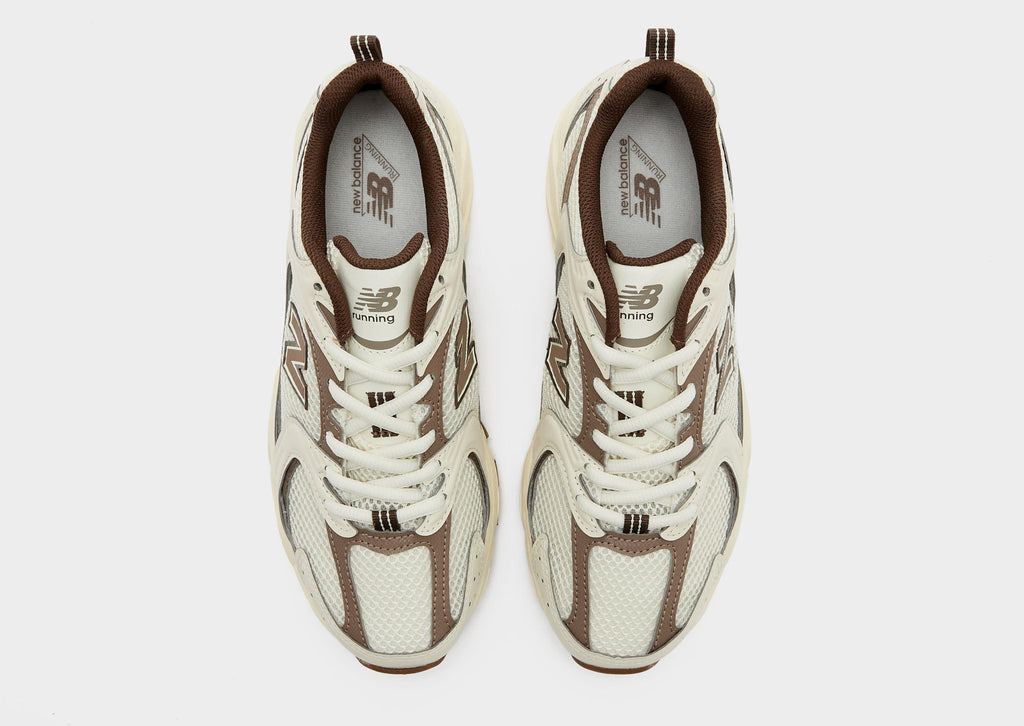 New Balance 530 Women's image