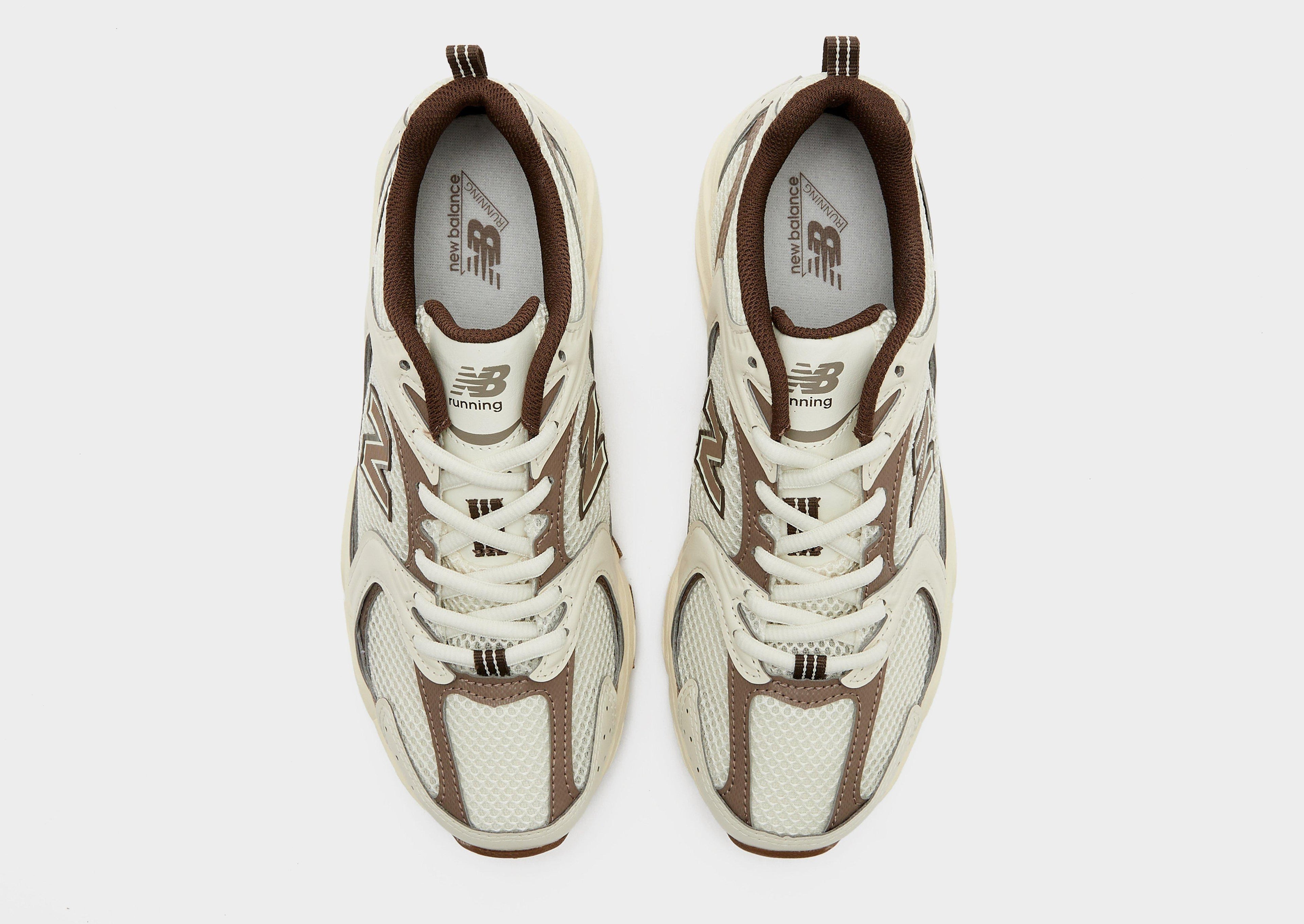 New Balance 530 Women's image