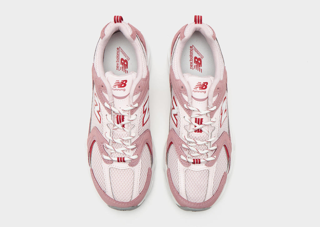 New Balance 530 Women's image