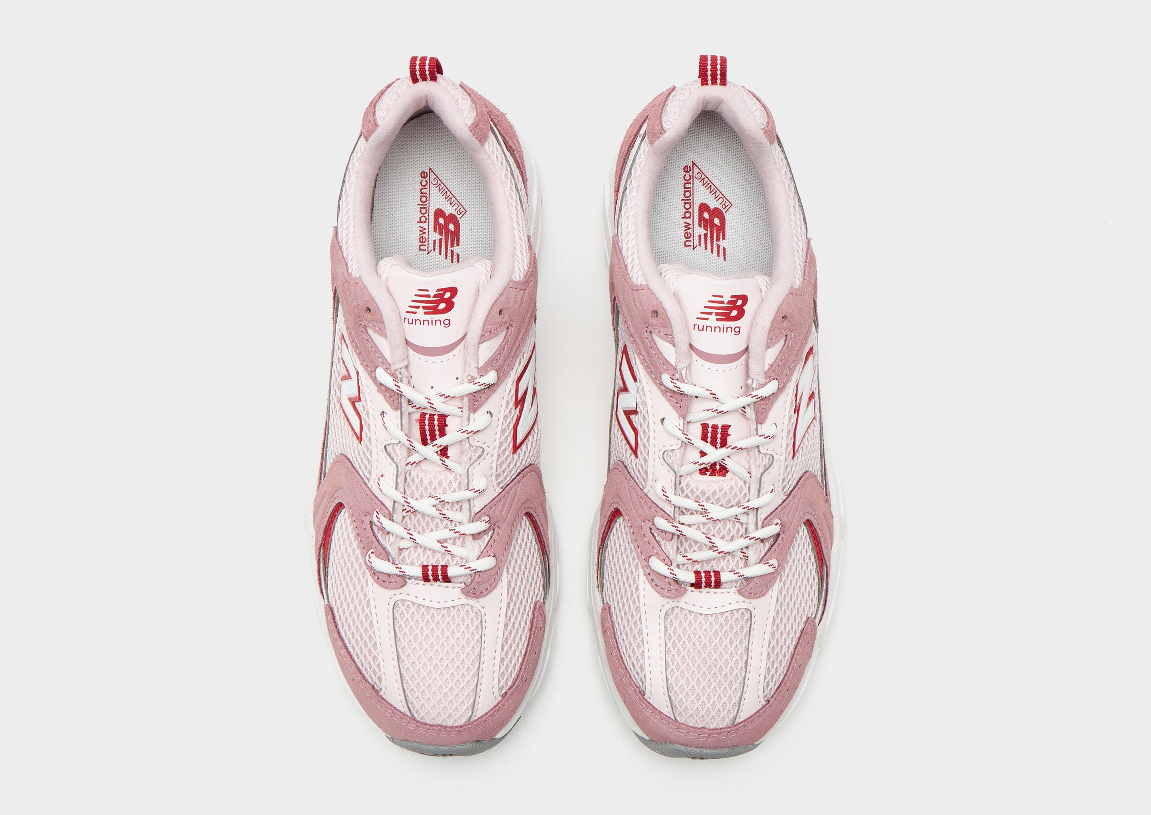 New Balance 530 Women's image