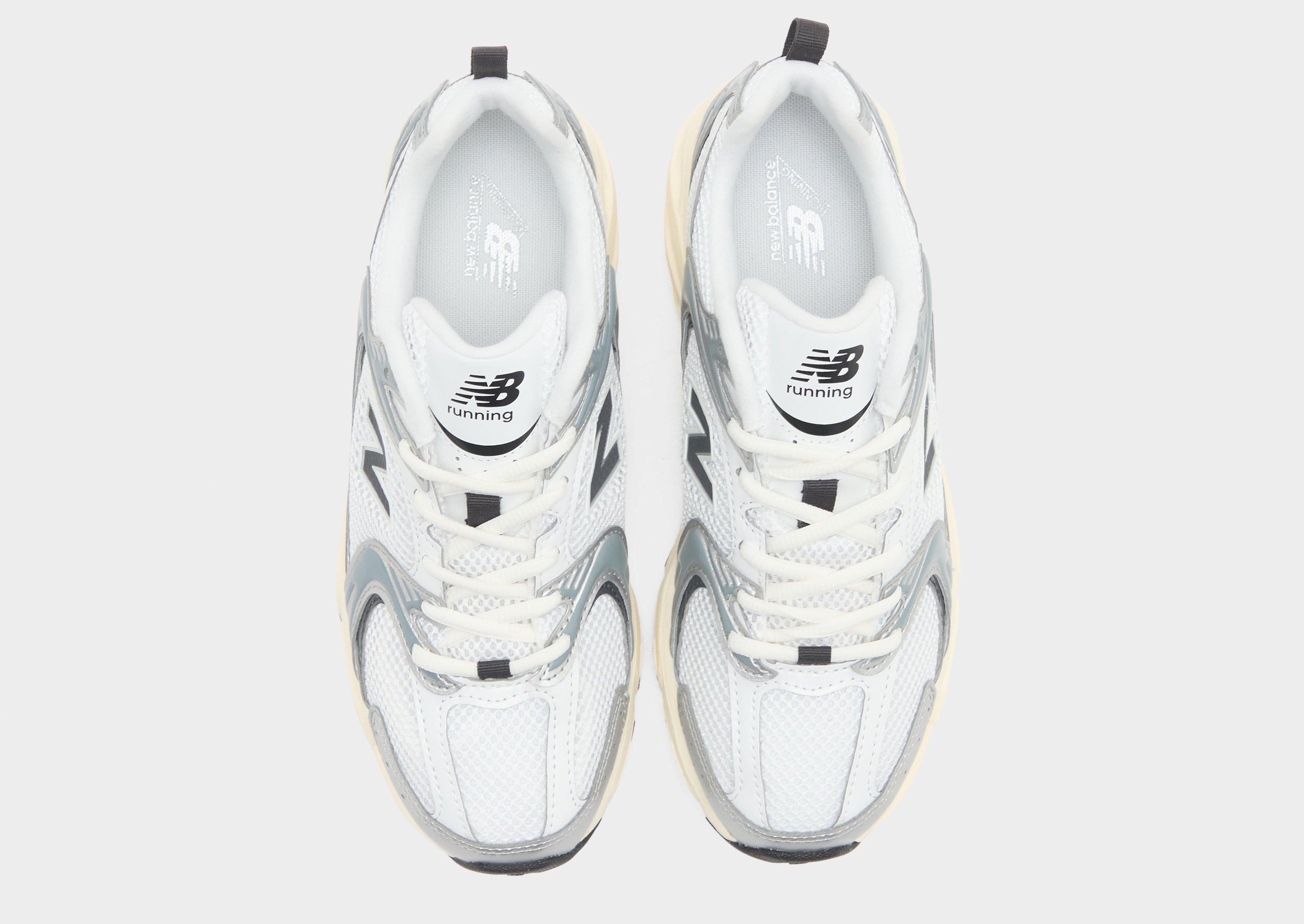 New Balance 530 Women's image