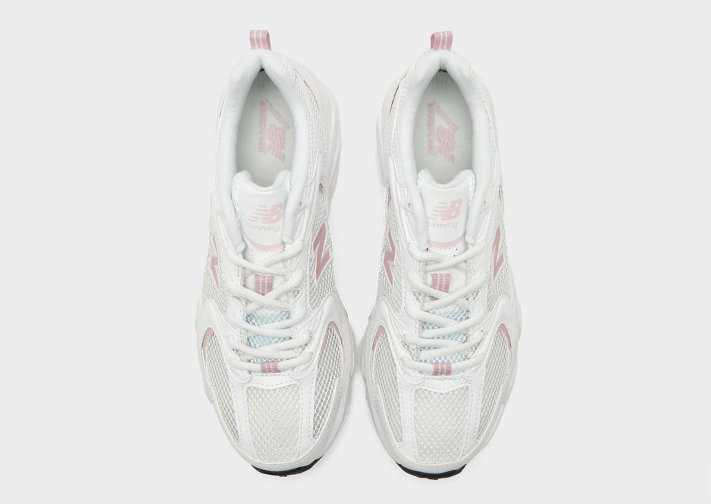 New Balance 530 Women's image