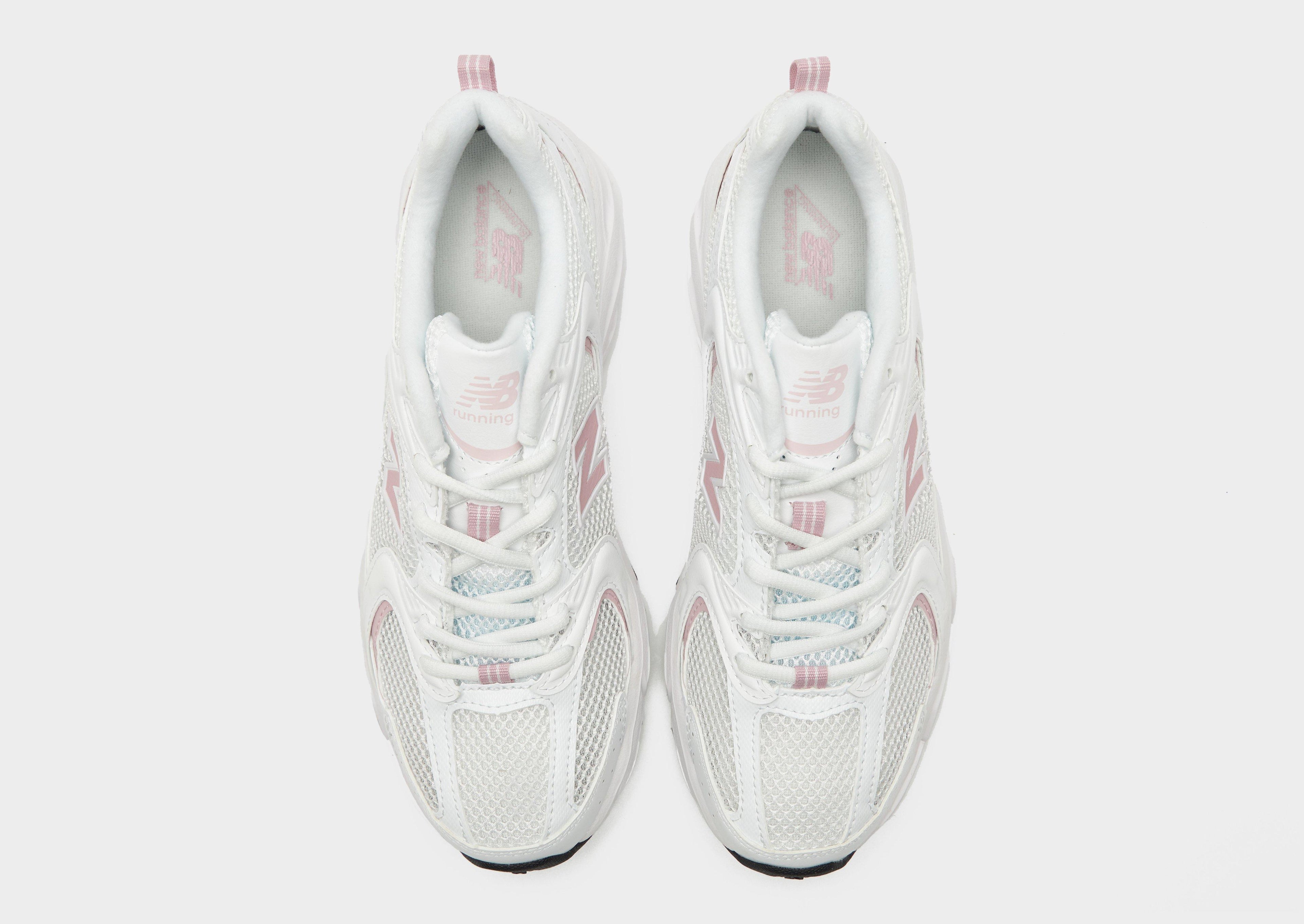 New Balance 530 Women's image