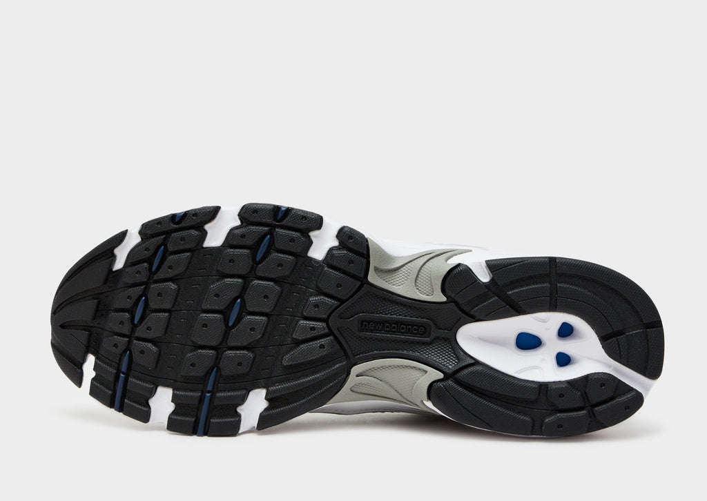 New Balance 530 Women's image